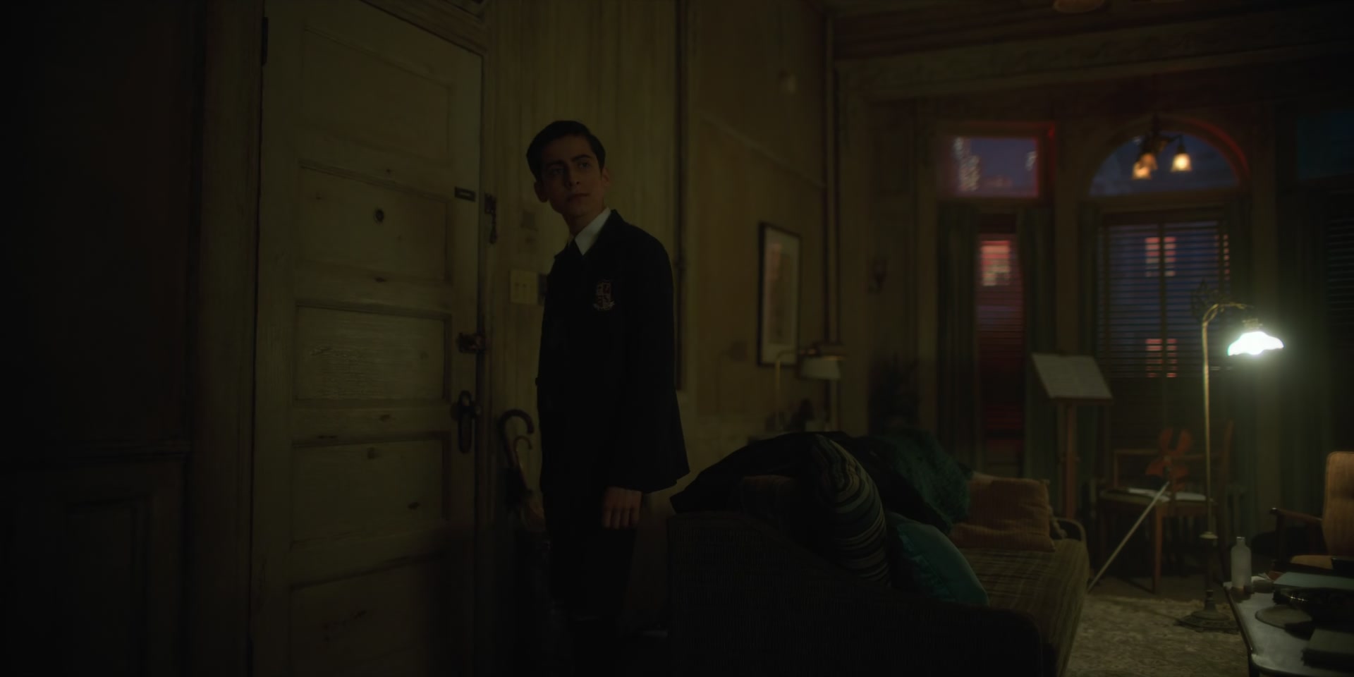 1x02_0171.jpg