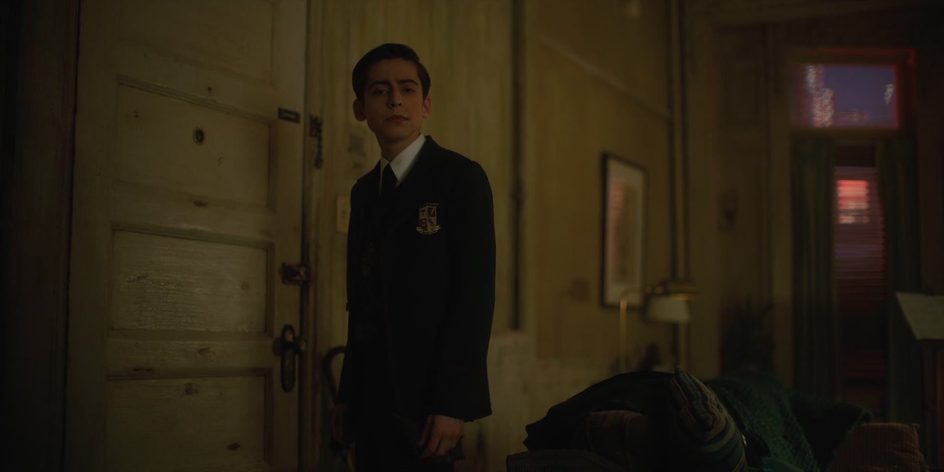 1x02_0173.jpg