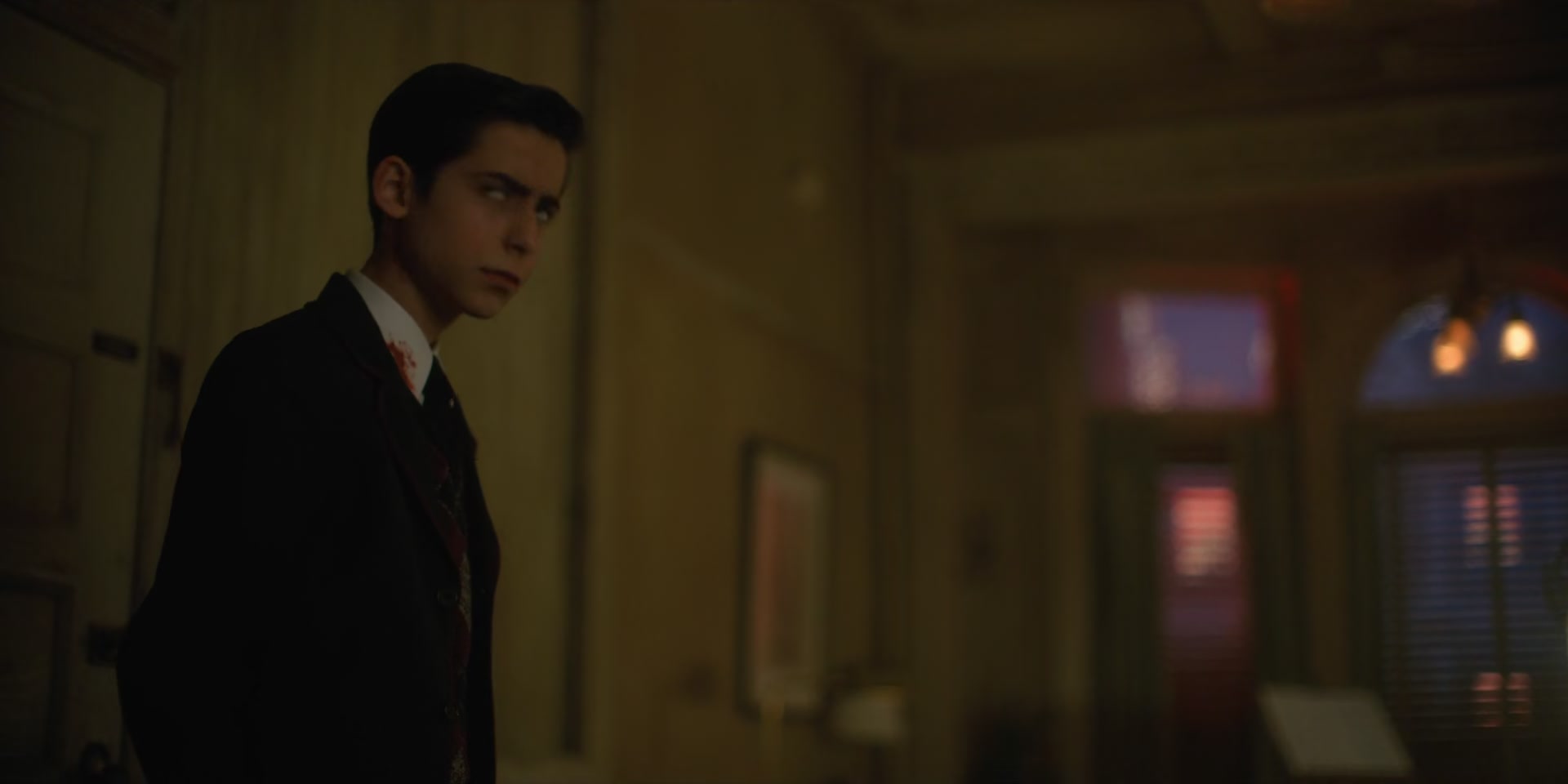 1x02_0184.jpg