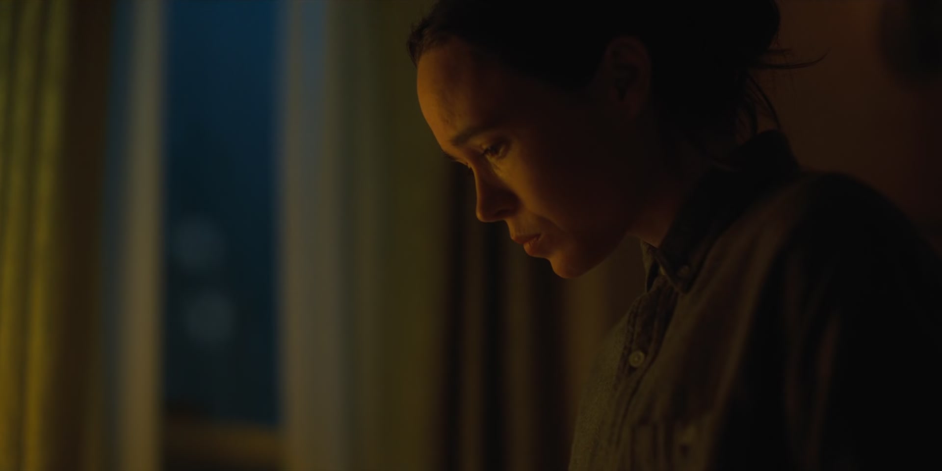 1x02_0194.jpg