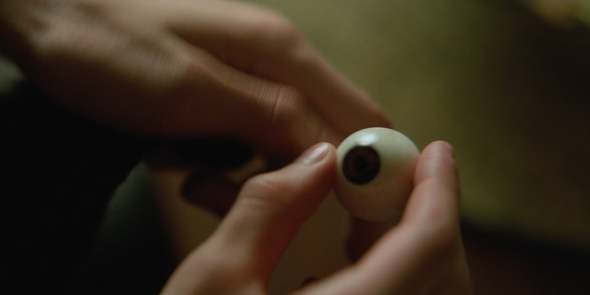 1x02_0198.jpg