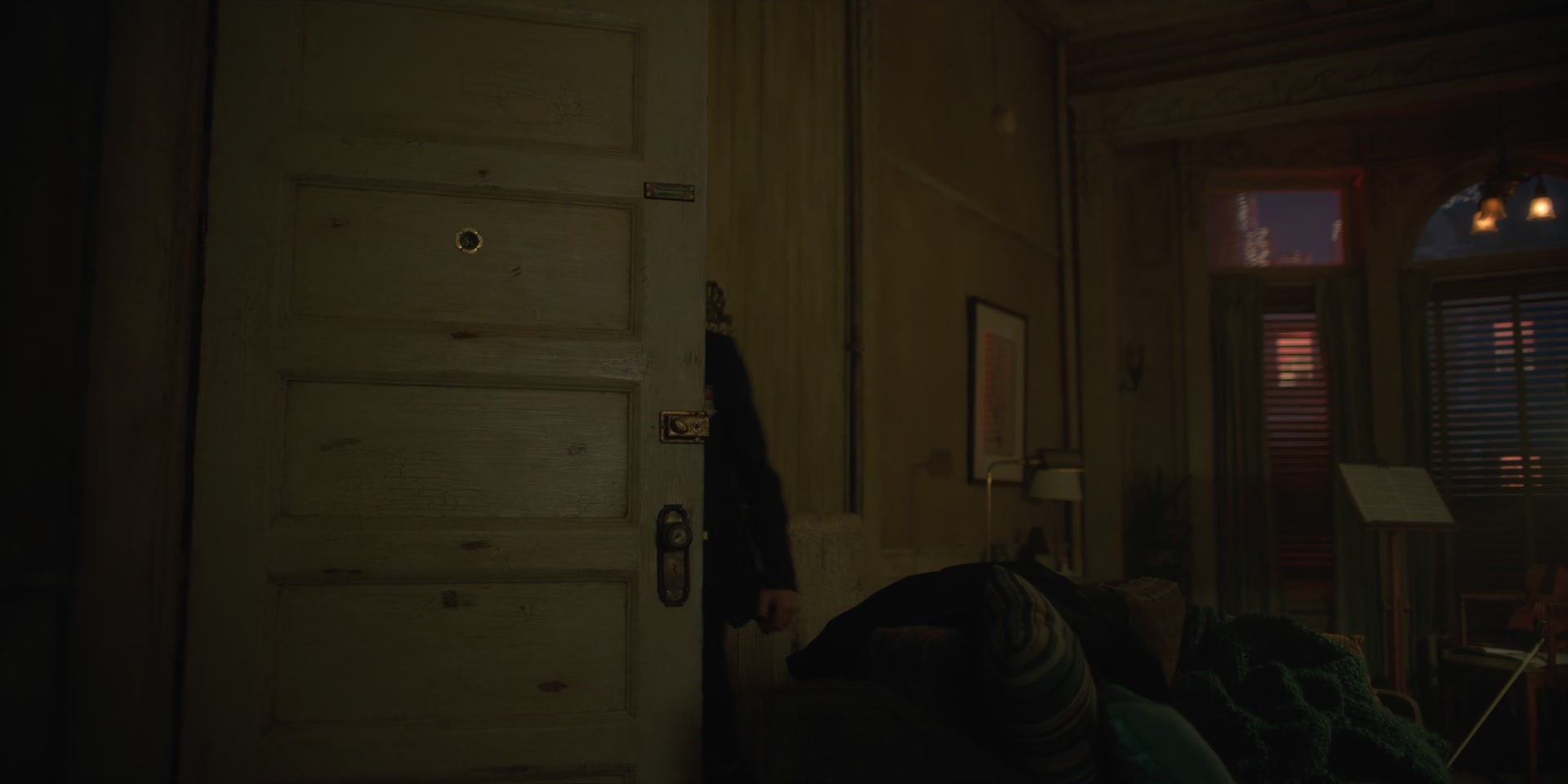 1x02_0205.jpg