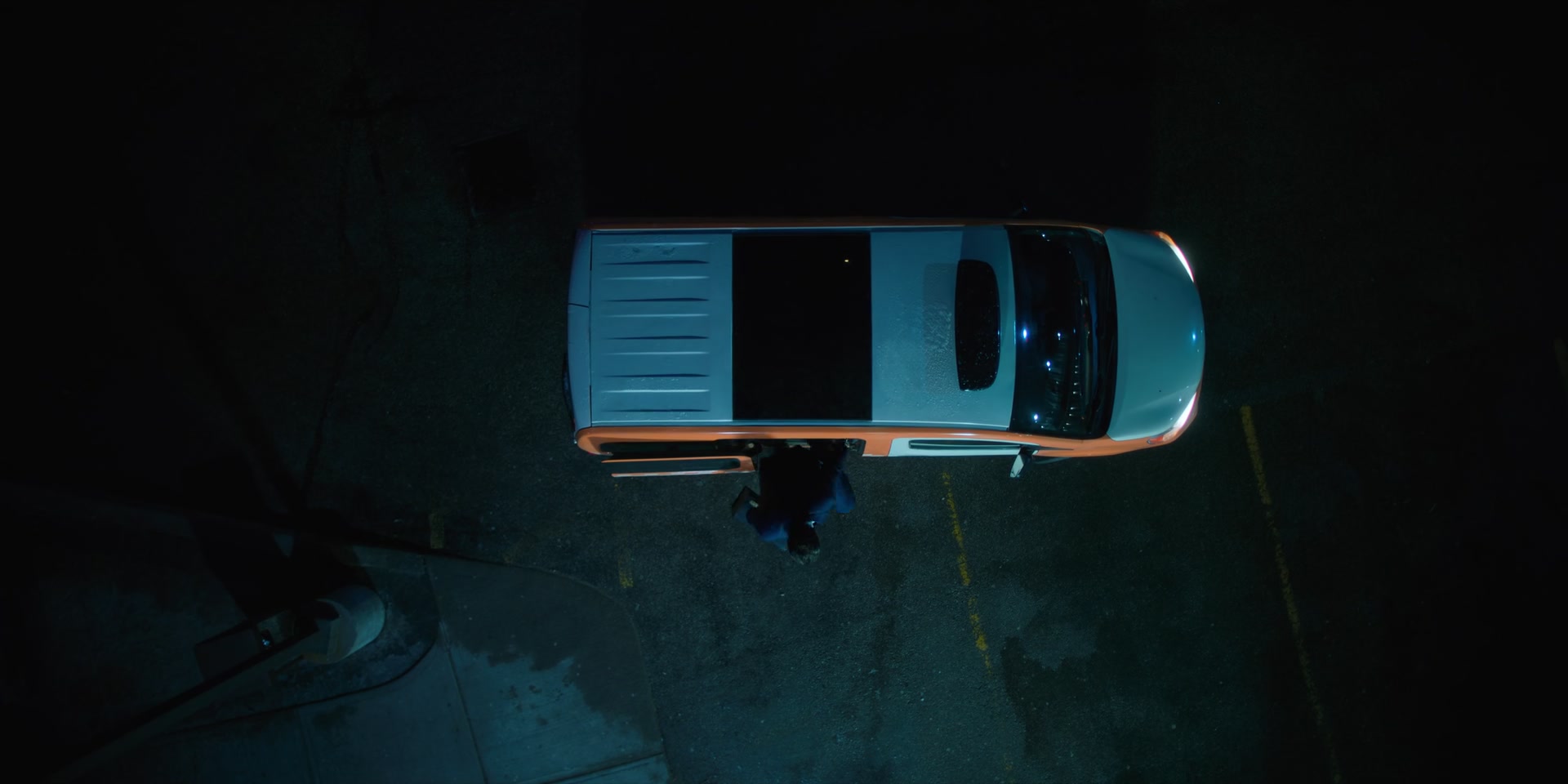 1x02_0214.jpg