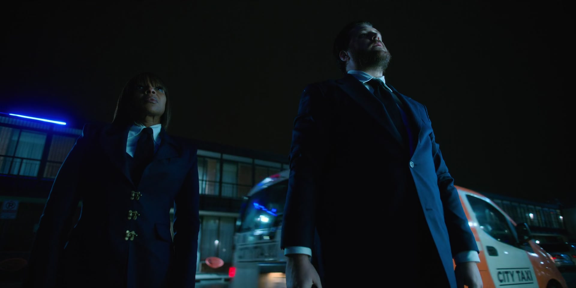 1x02_0218.jpg