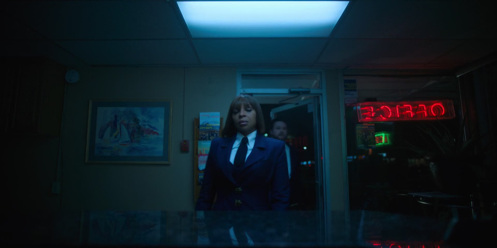 1x02_0221.jpg