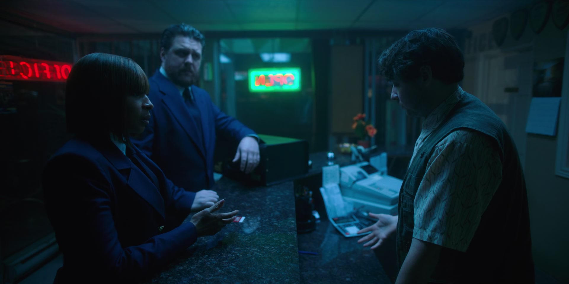 1x02_0233.jpg