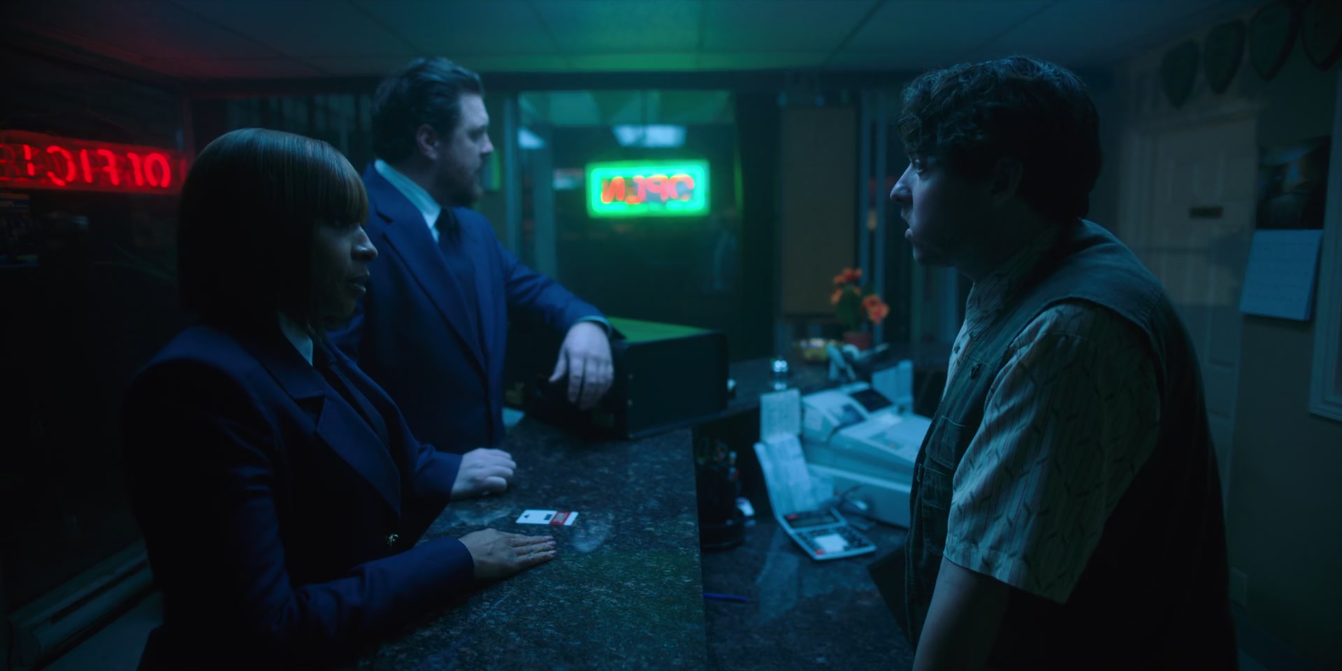 1x02_0236.jpg
