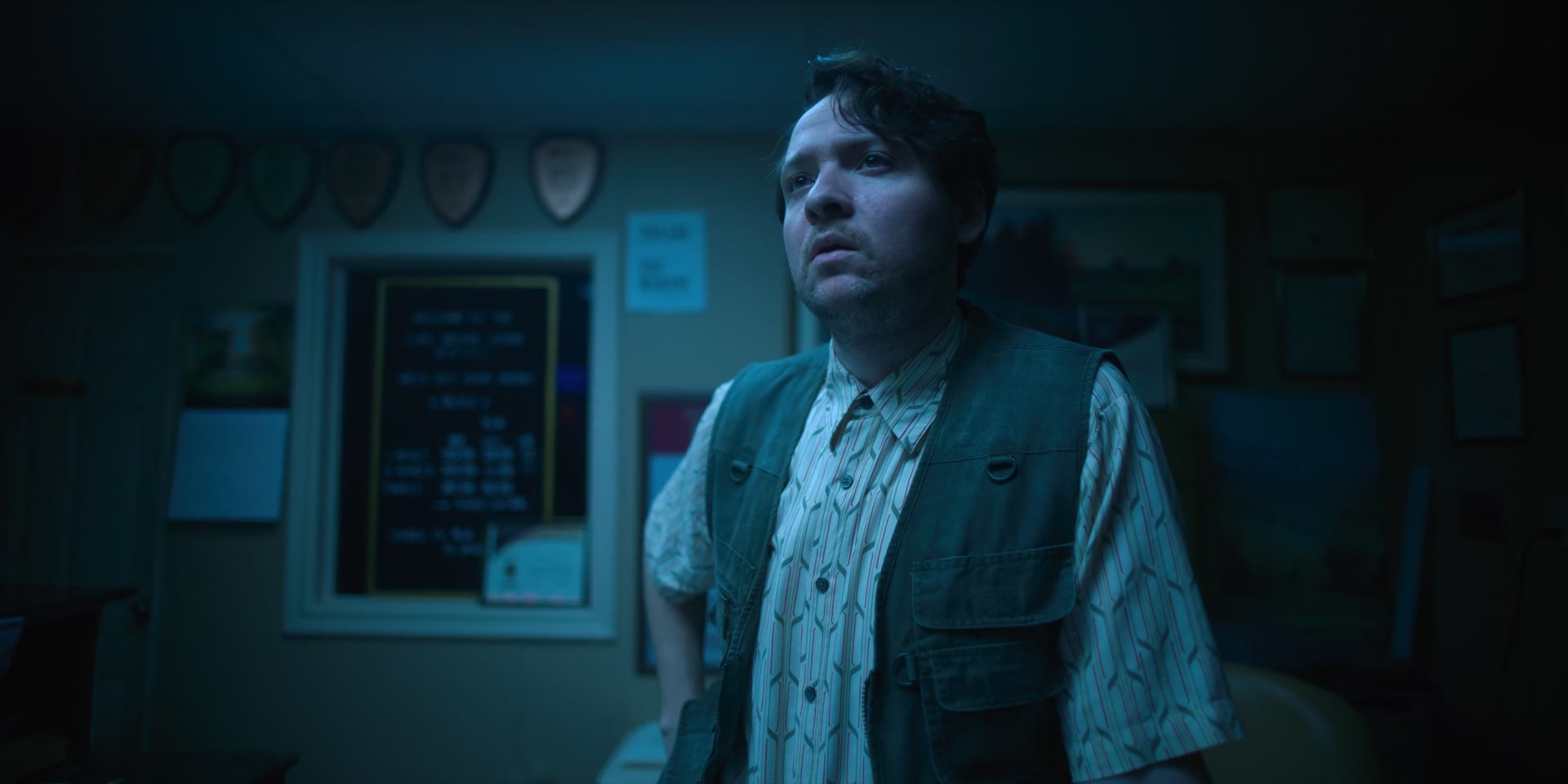 1x02_0237.jpg