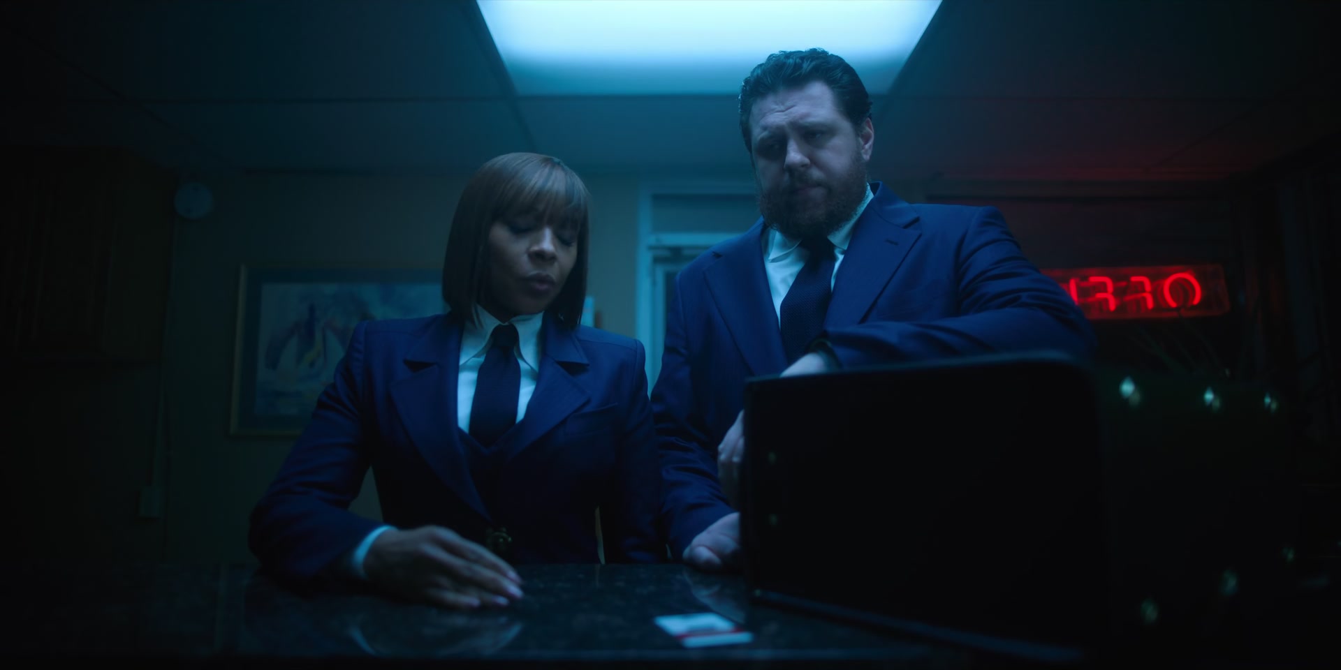 1x02_0239.jpg