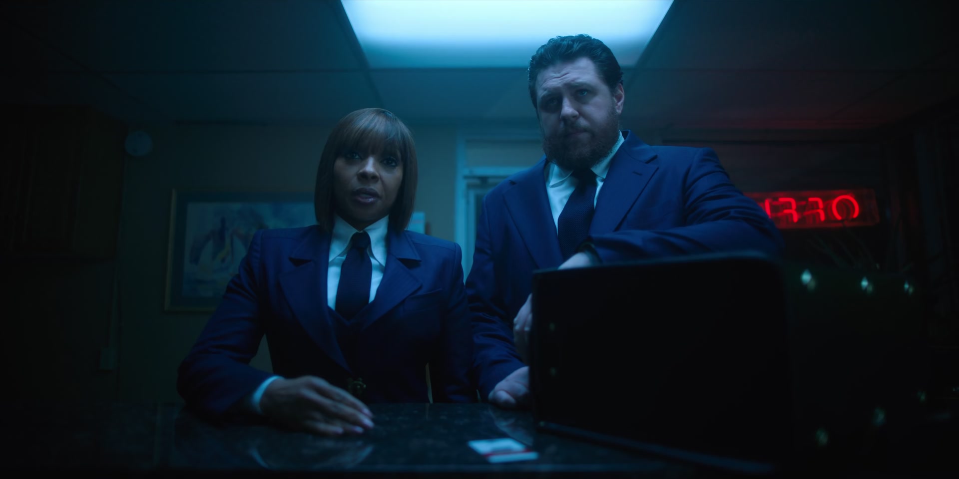 1x02_0240.jpg