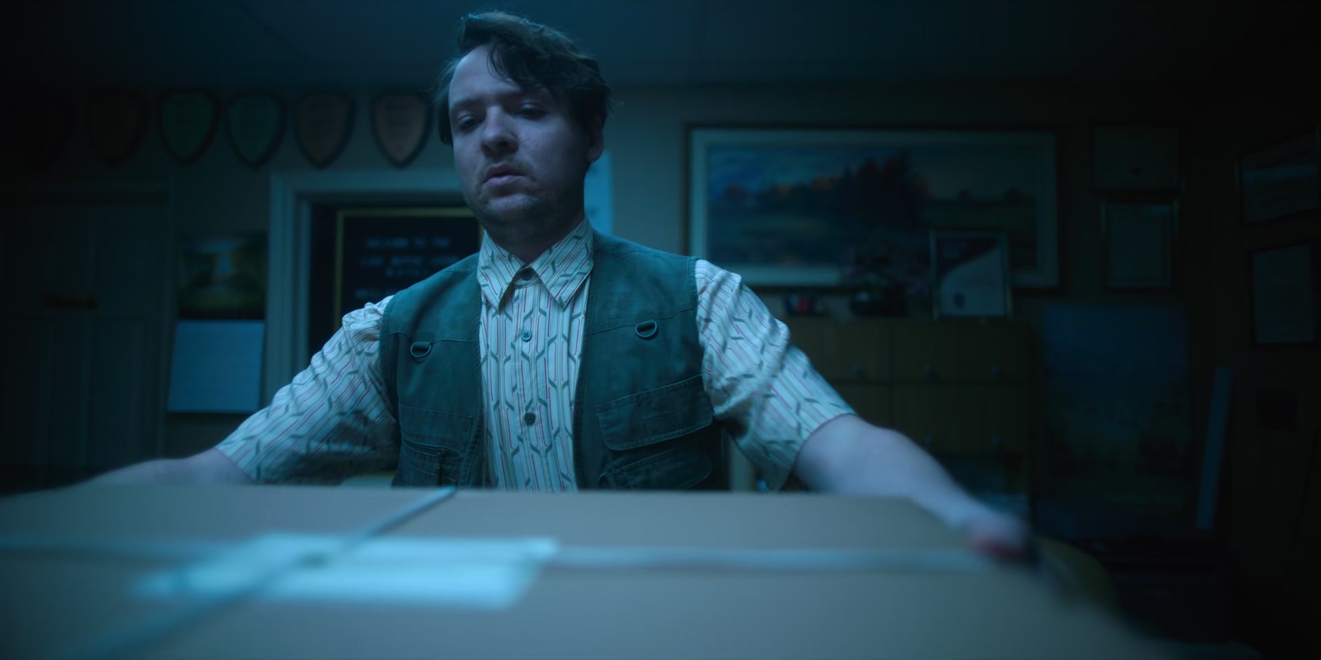 1x02_0244.jpg