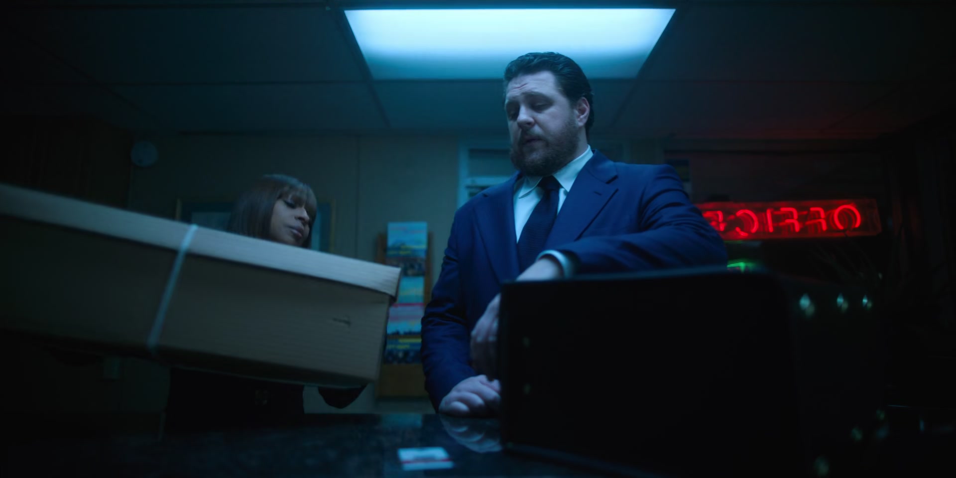 1x02_0245.jpg