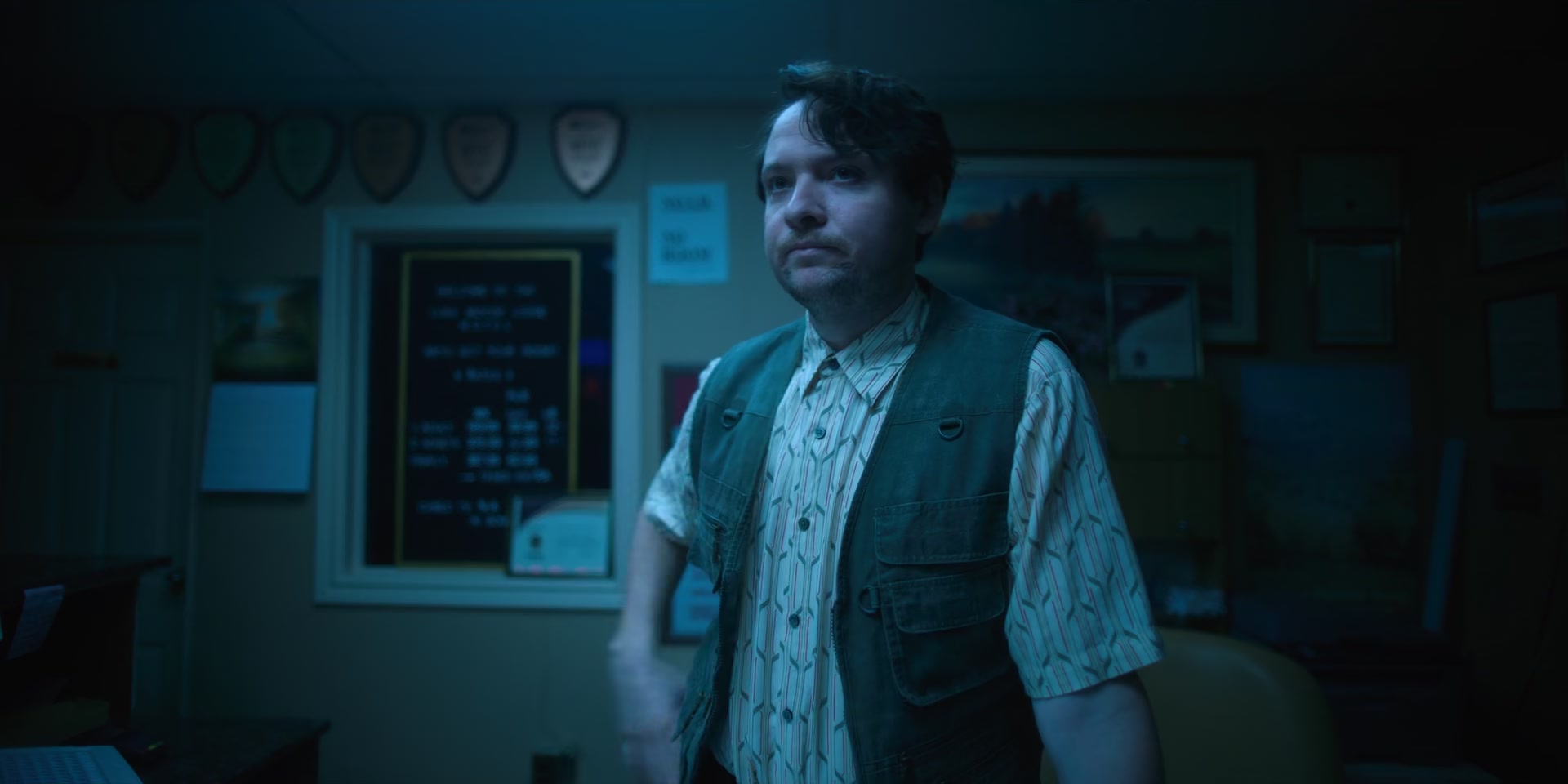 1x02_0248.jpg