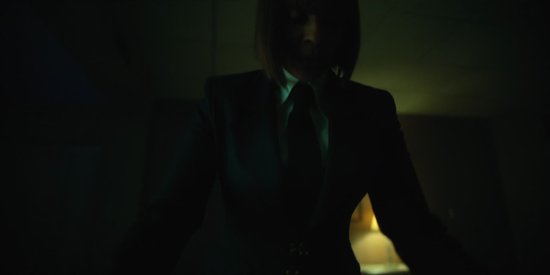 1x02_0263.jpg