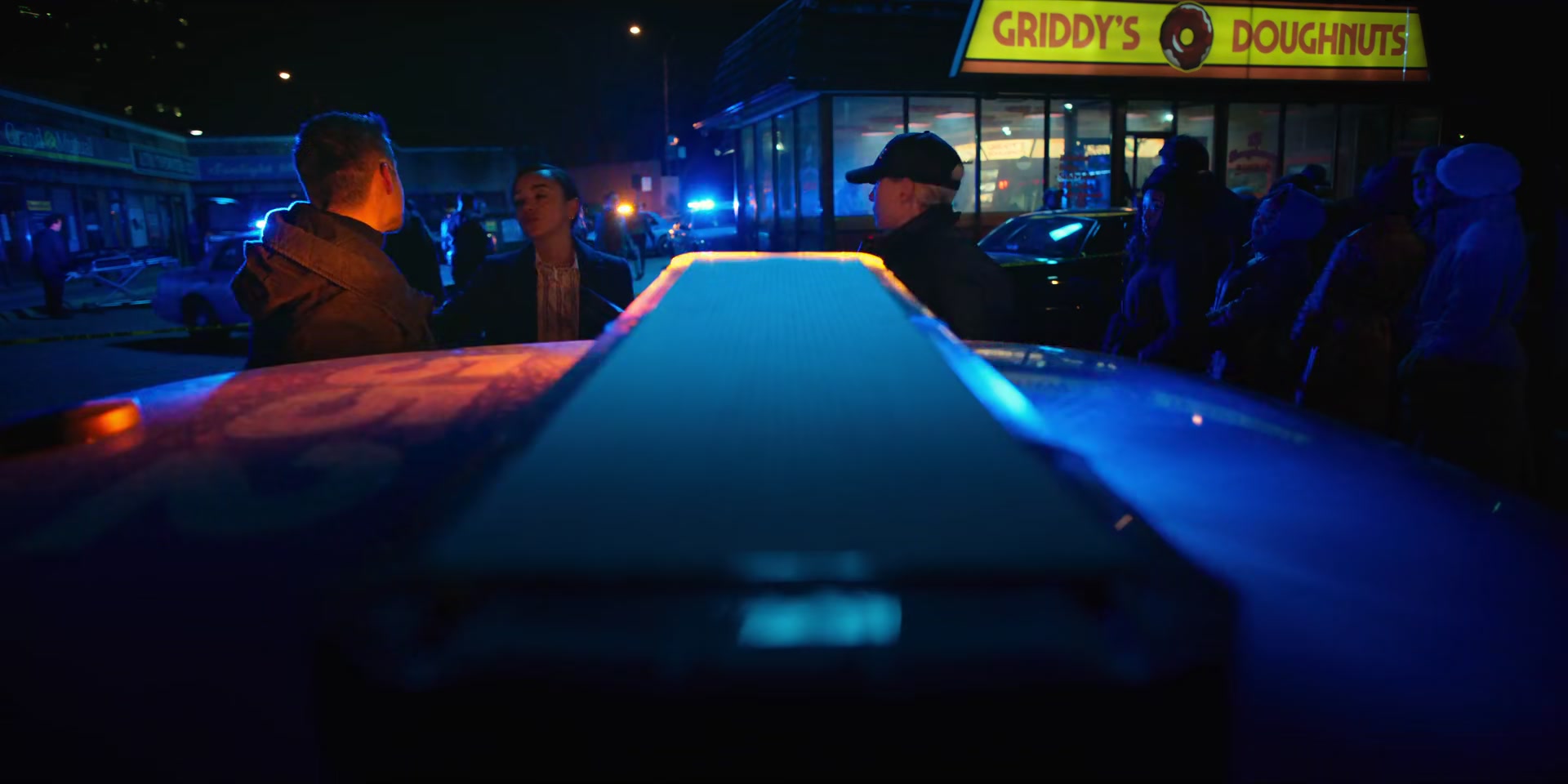 1x02_0397.jpg