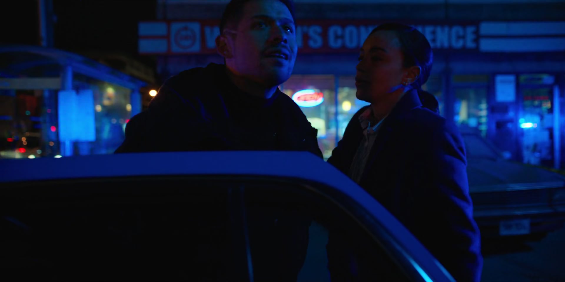 1x02_0400.jpg