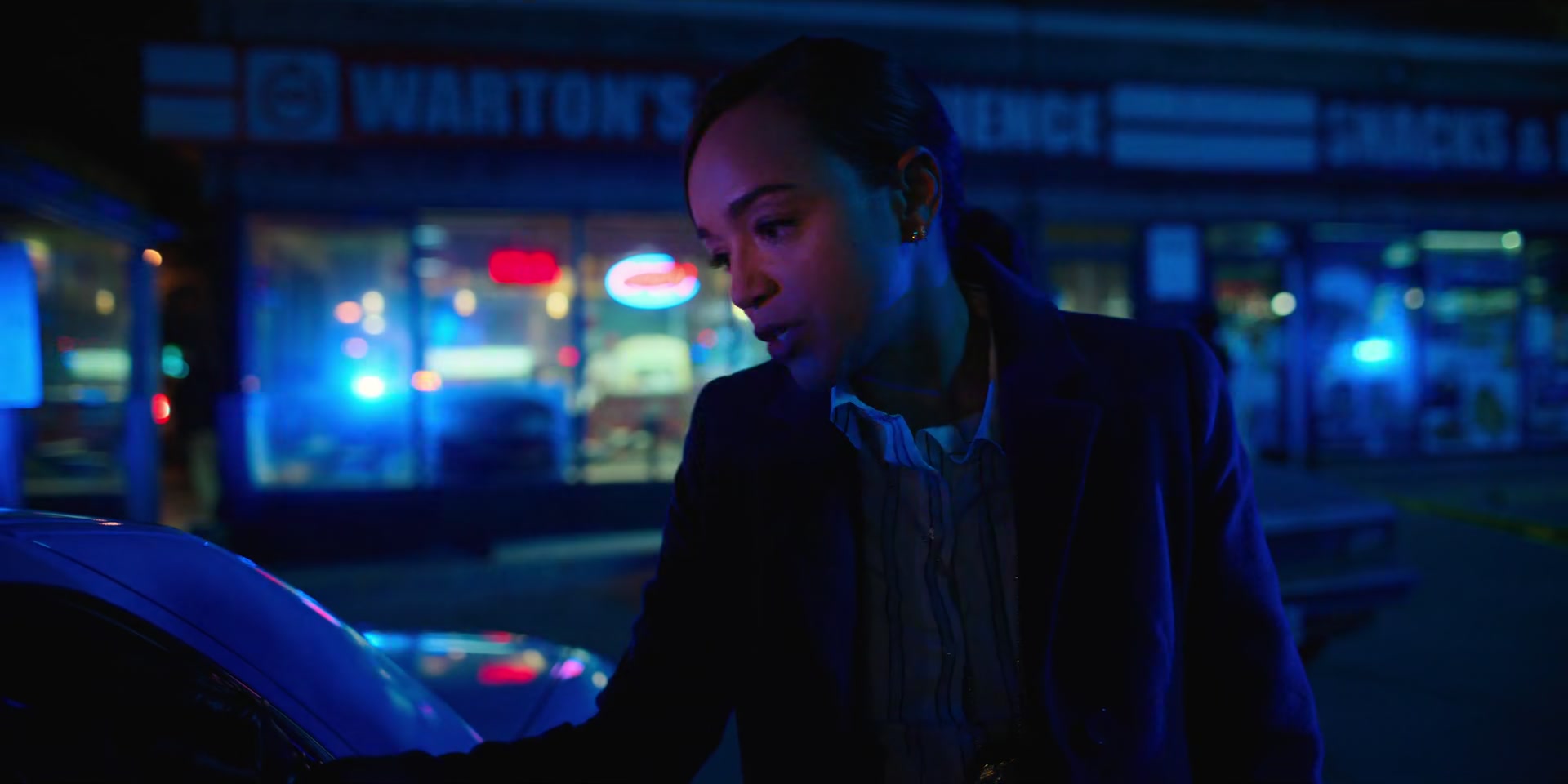 1x02_0406.jpg