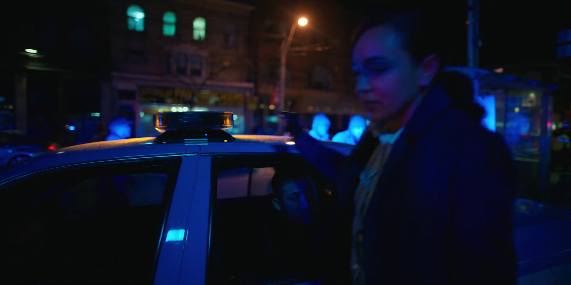 1x02_0409.jpg