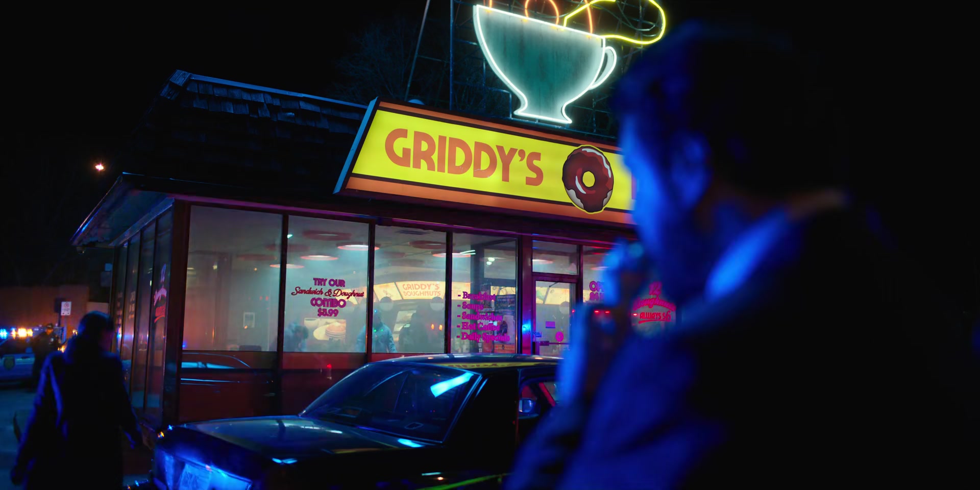 1x02_0413.jpg