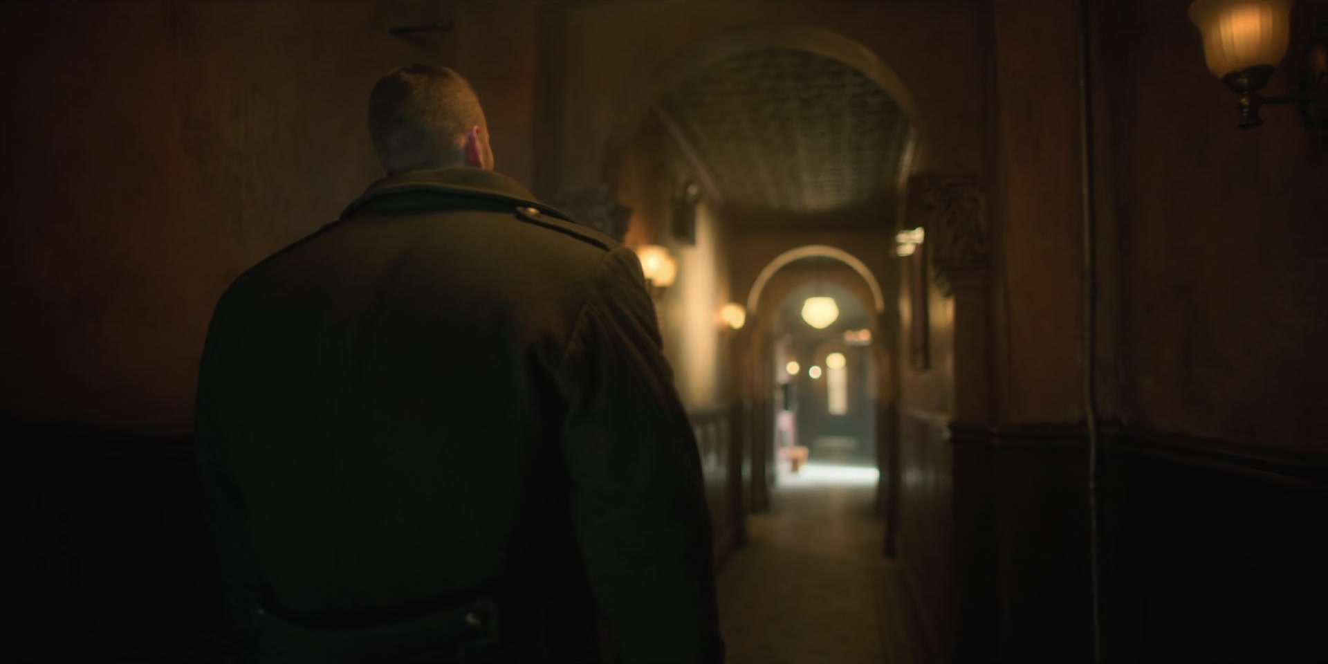 1x02_0423.jpg