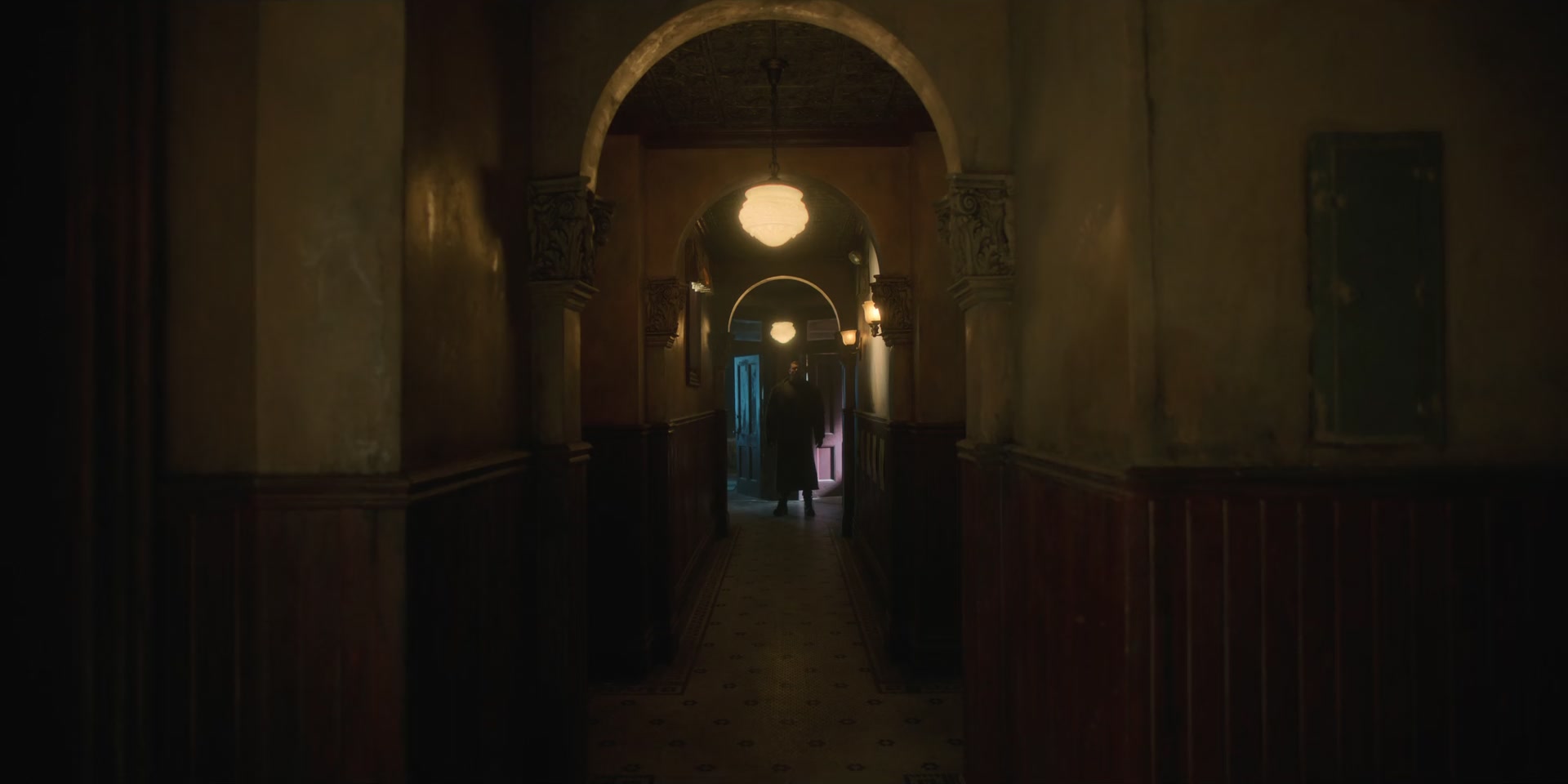 1x02_0424.jpg