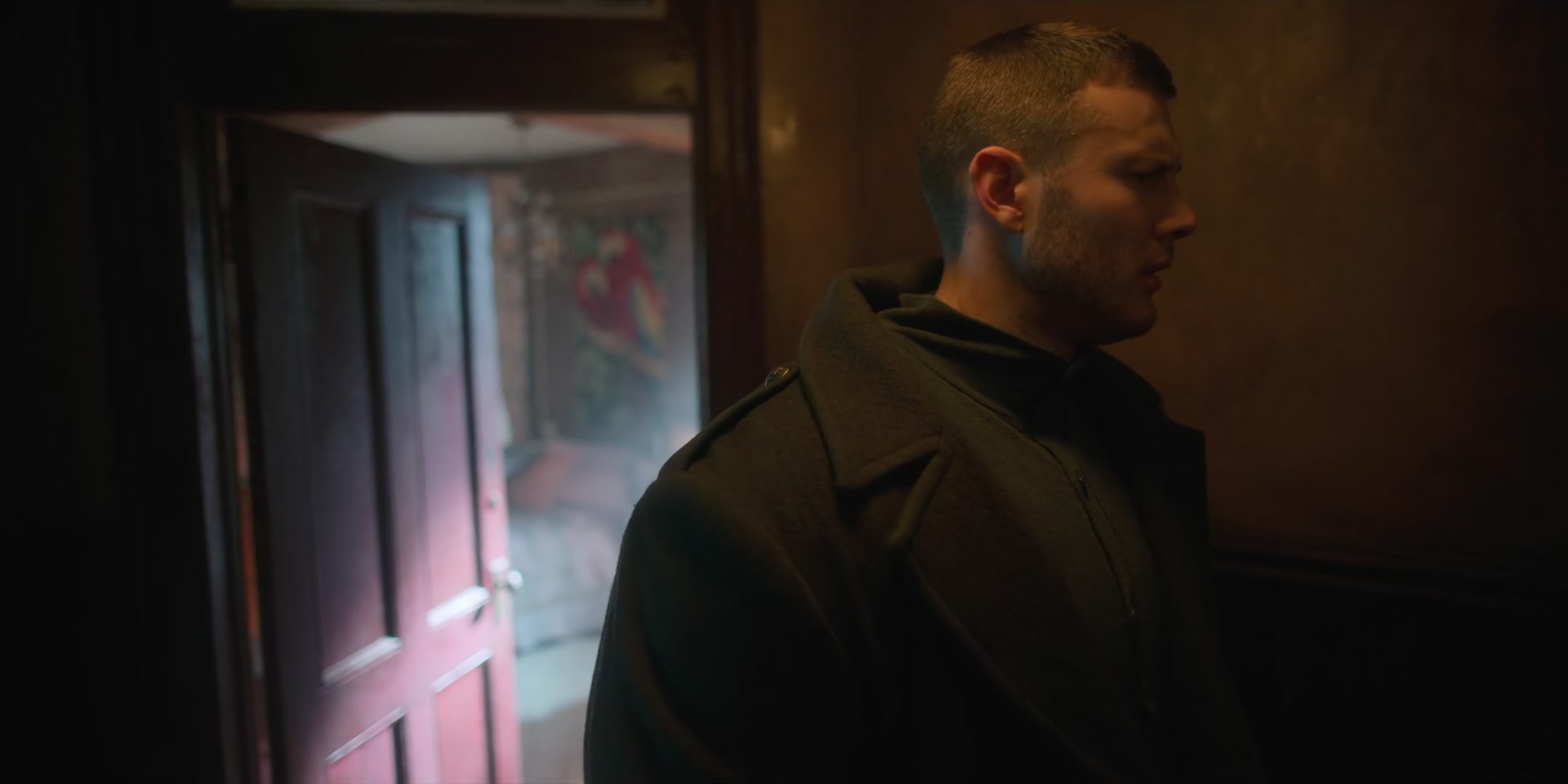 1x02_0426.jpg