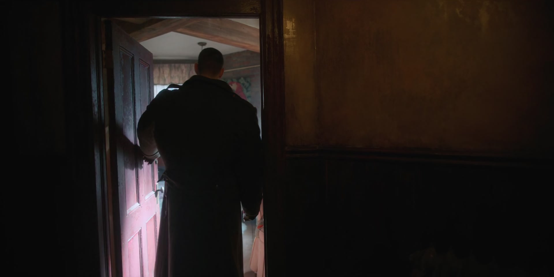 1x02_0430.jpg