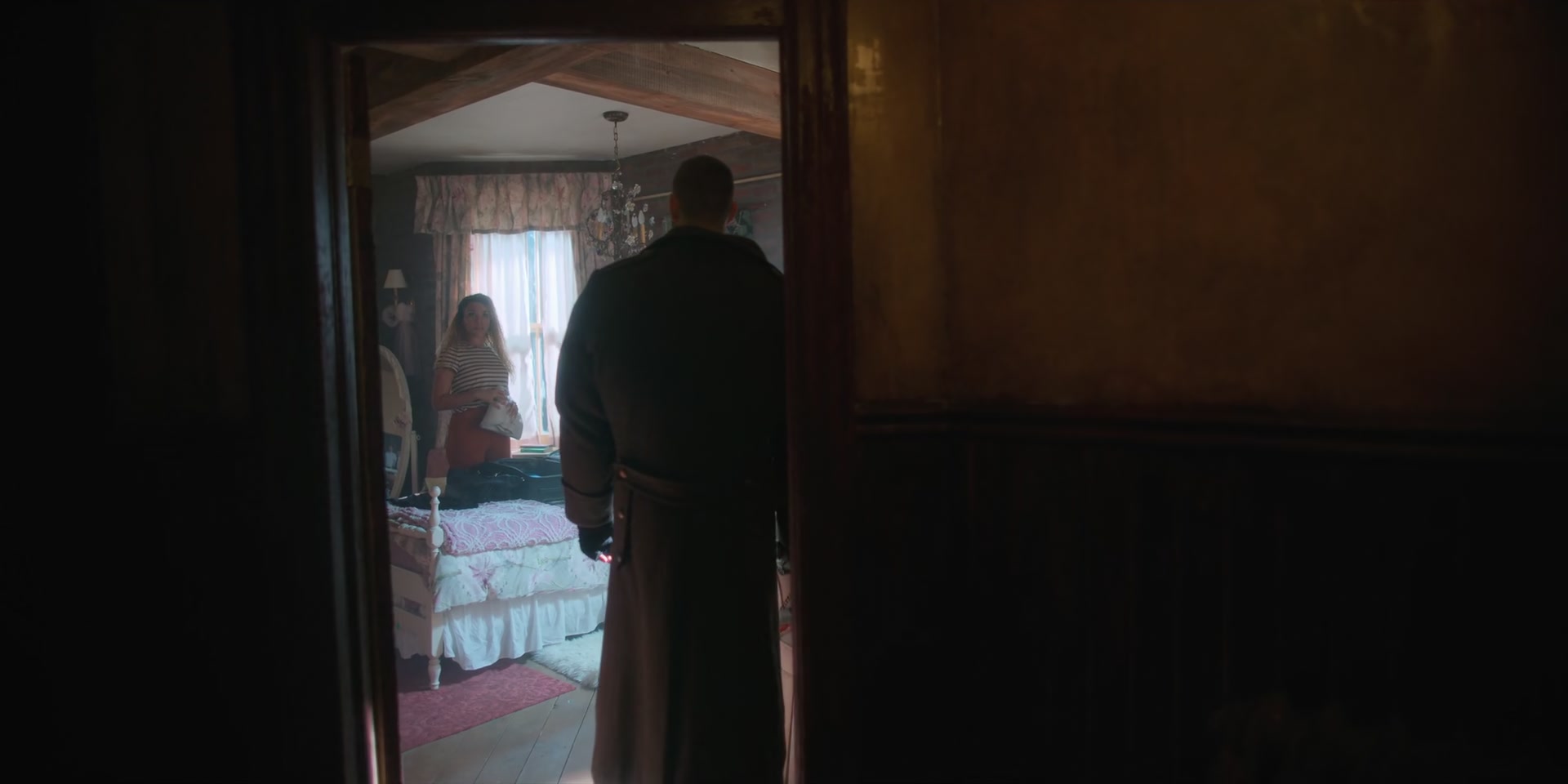 1x02_0432.jpg