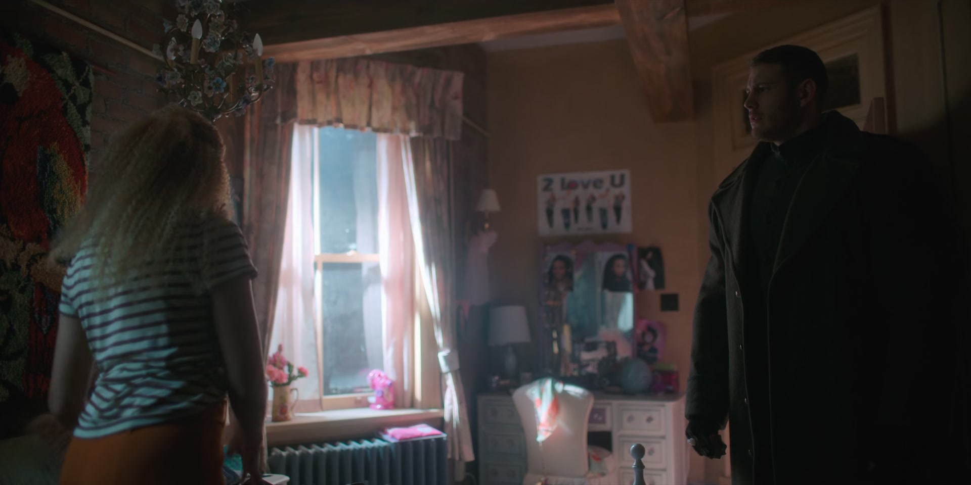 1x02_0441.jpg