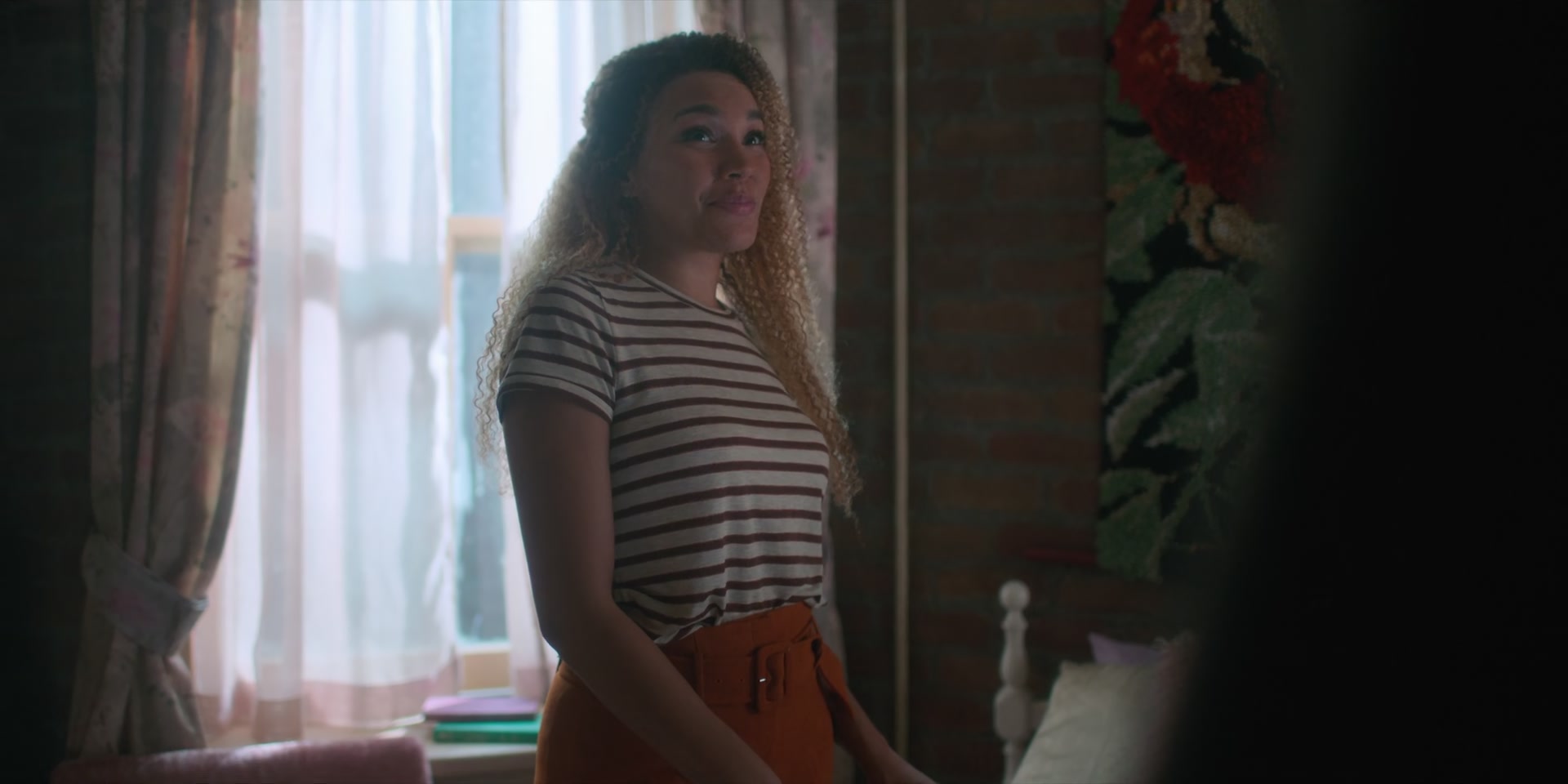 1x02_0444.jpg