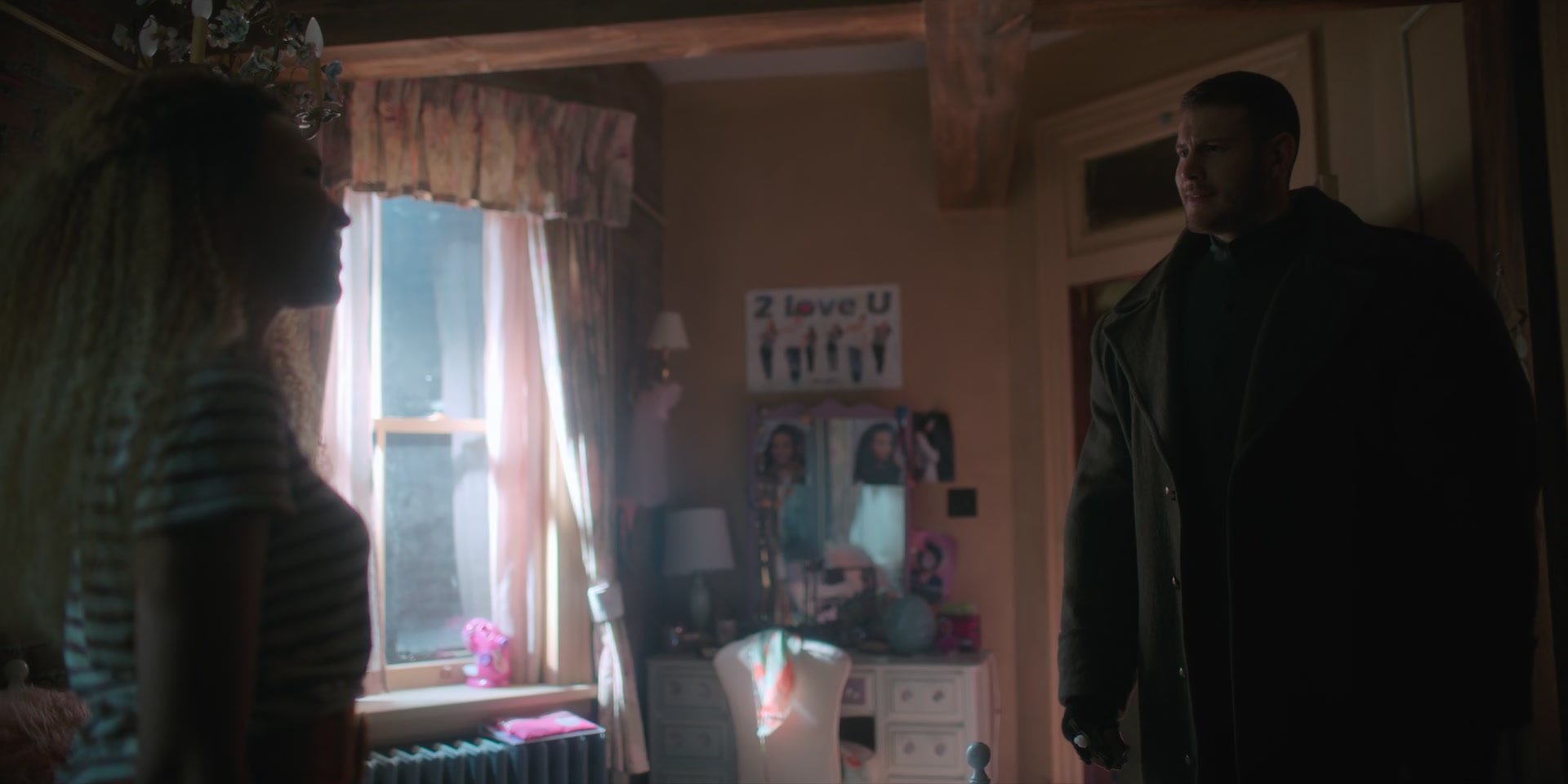 1x02_0446.jpg