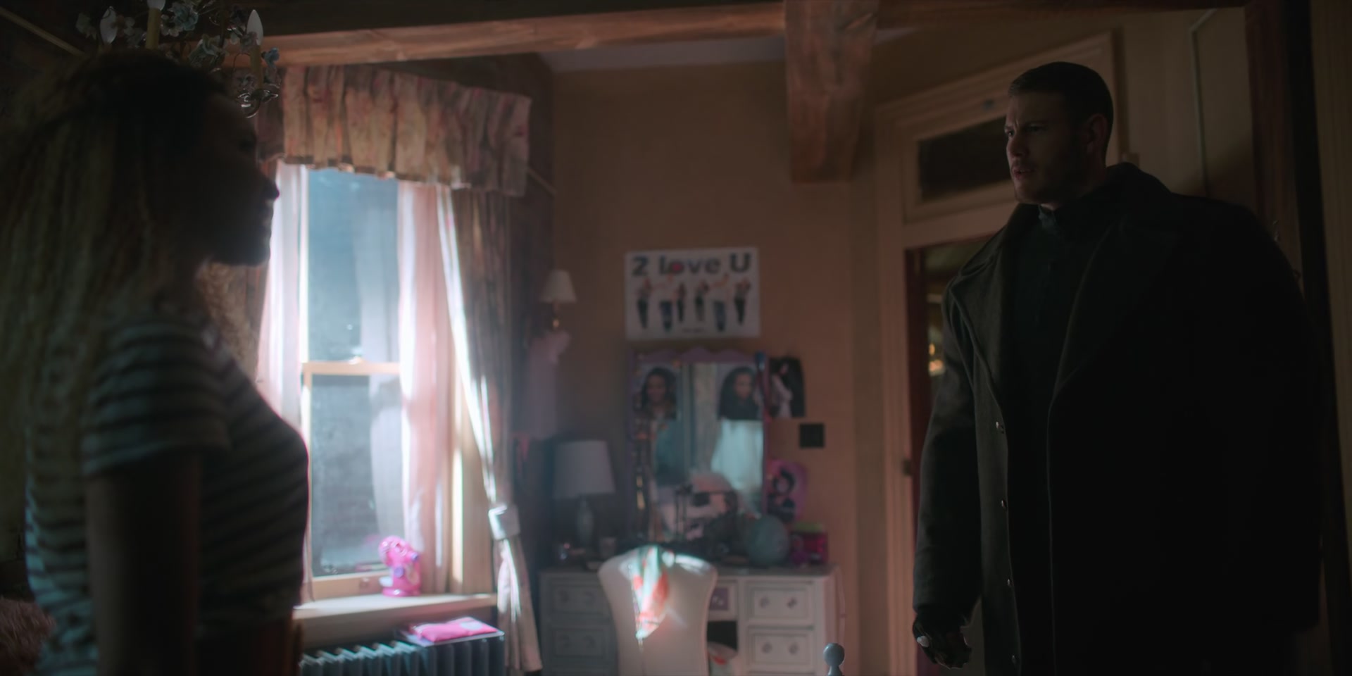 1x02_0447.jpg