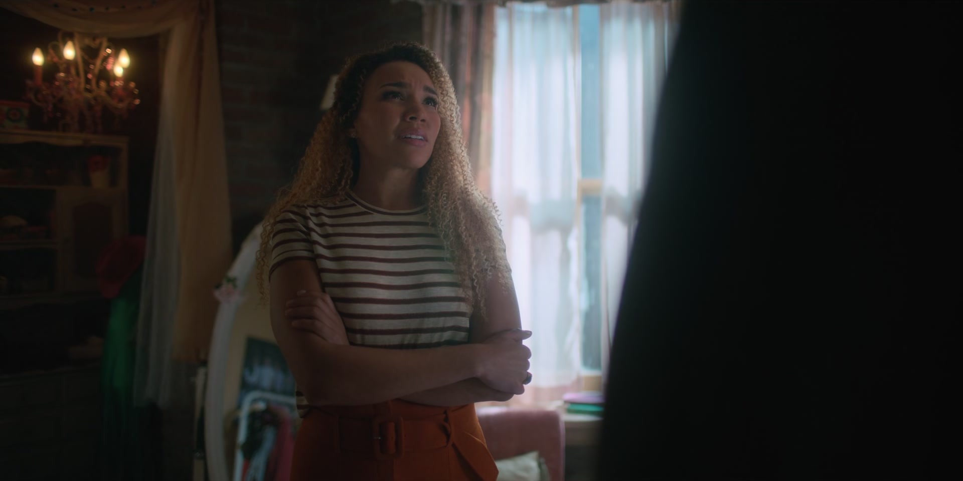 1x02_0453.jpg