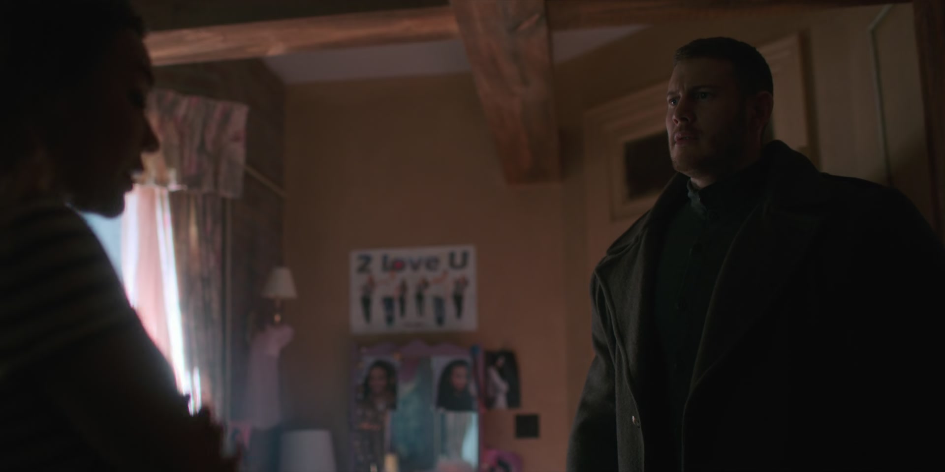 1x02_0456.jpg