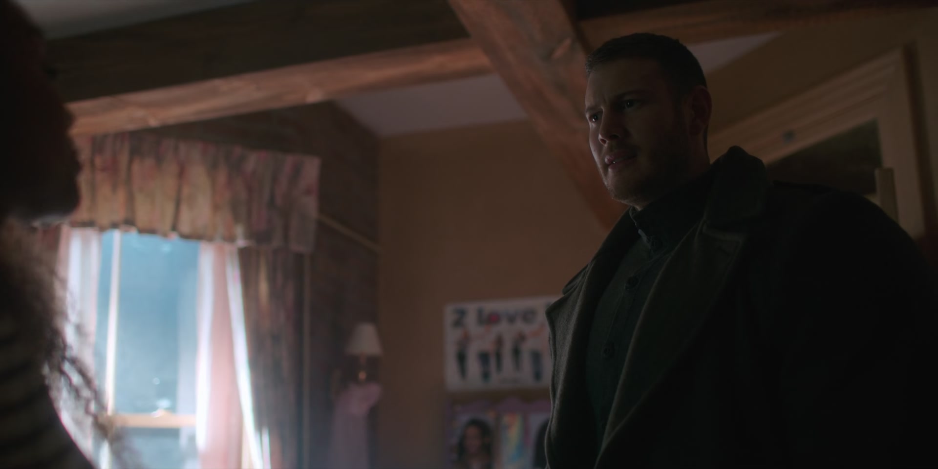 1x02_0463.jpg