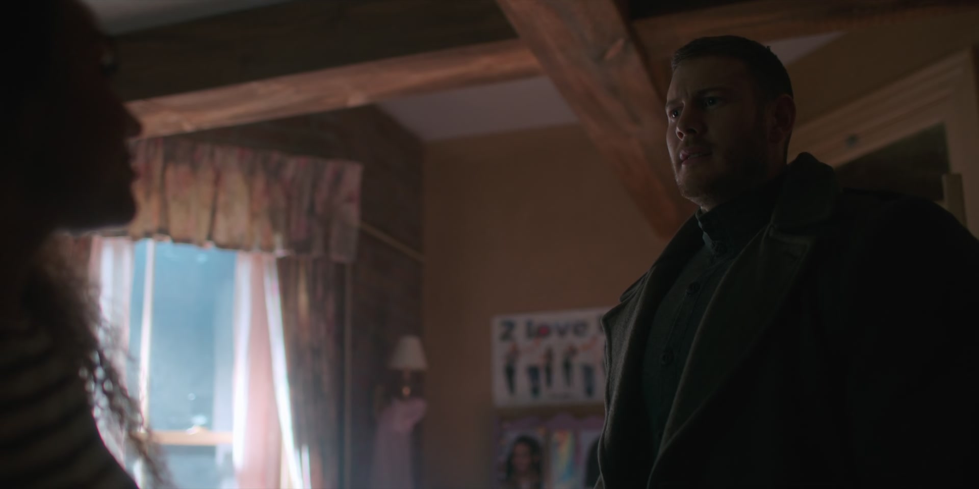 1x02_0464.jpg