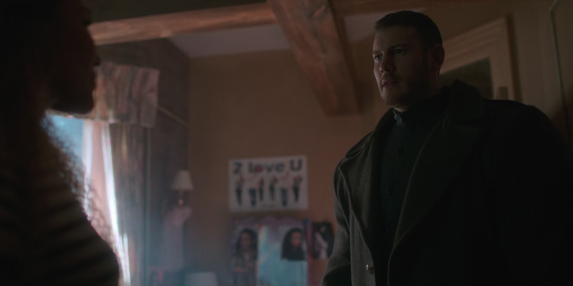 1x02_0467.jpg