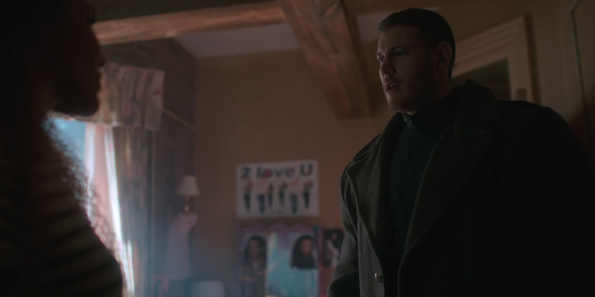 1x02_0468.jpg