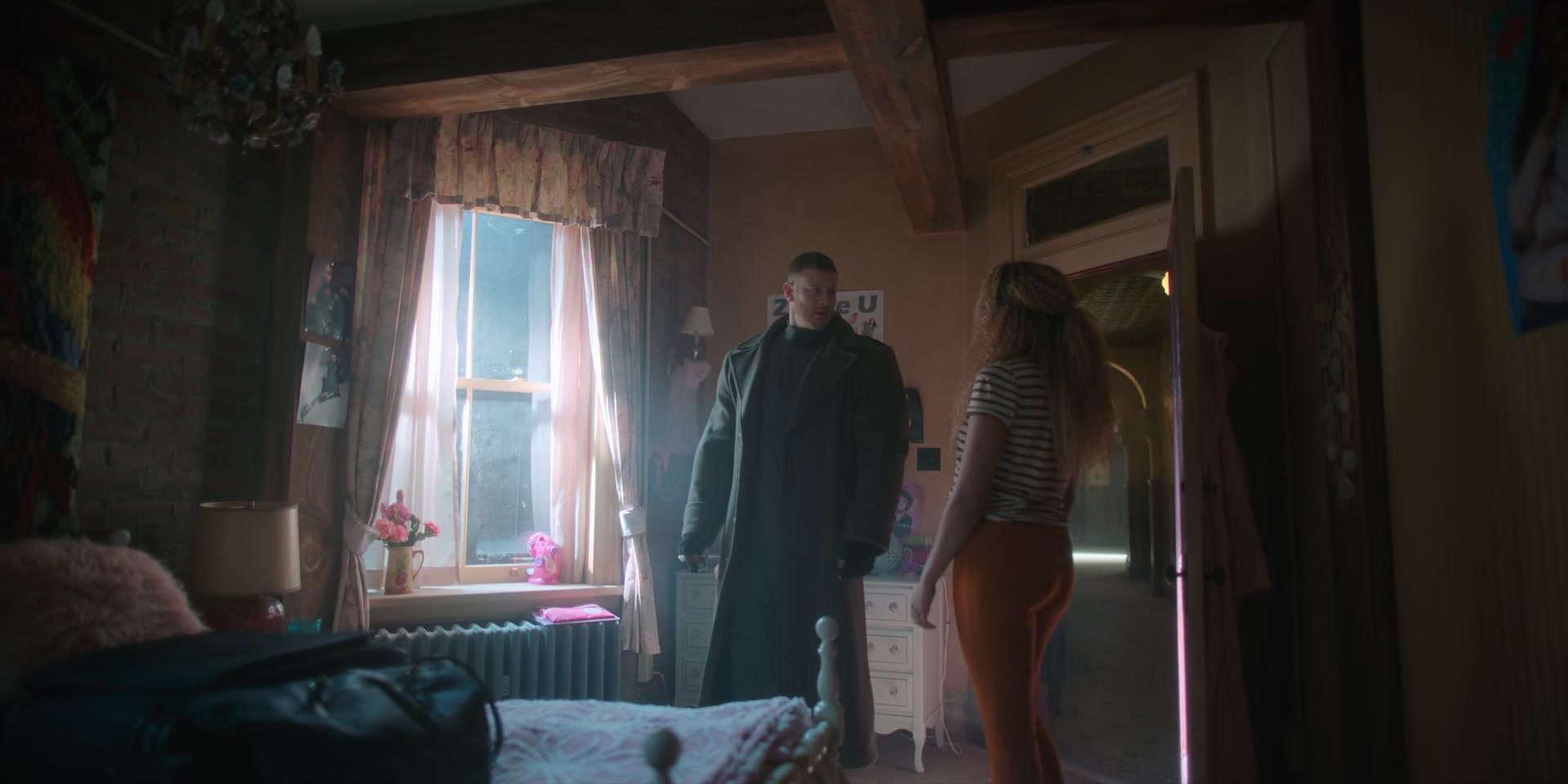 1x02_0474.jpg