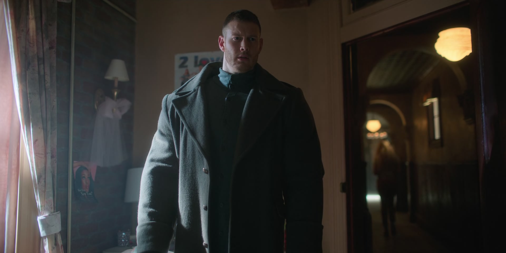 1x02_0484.jpg