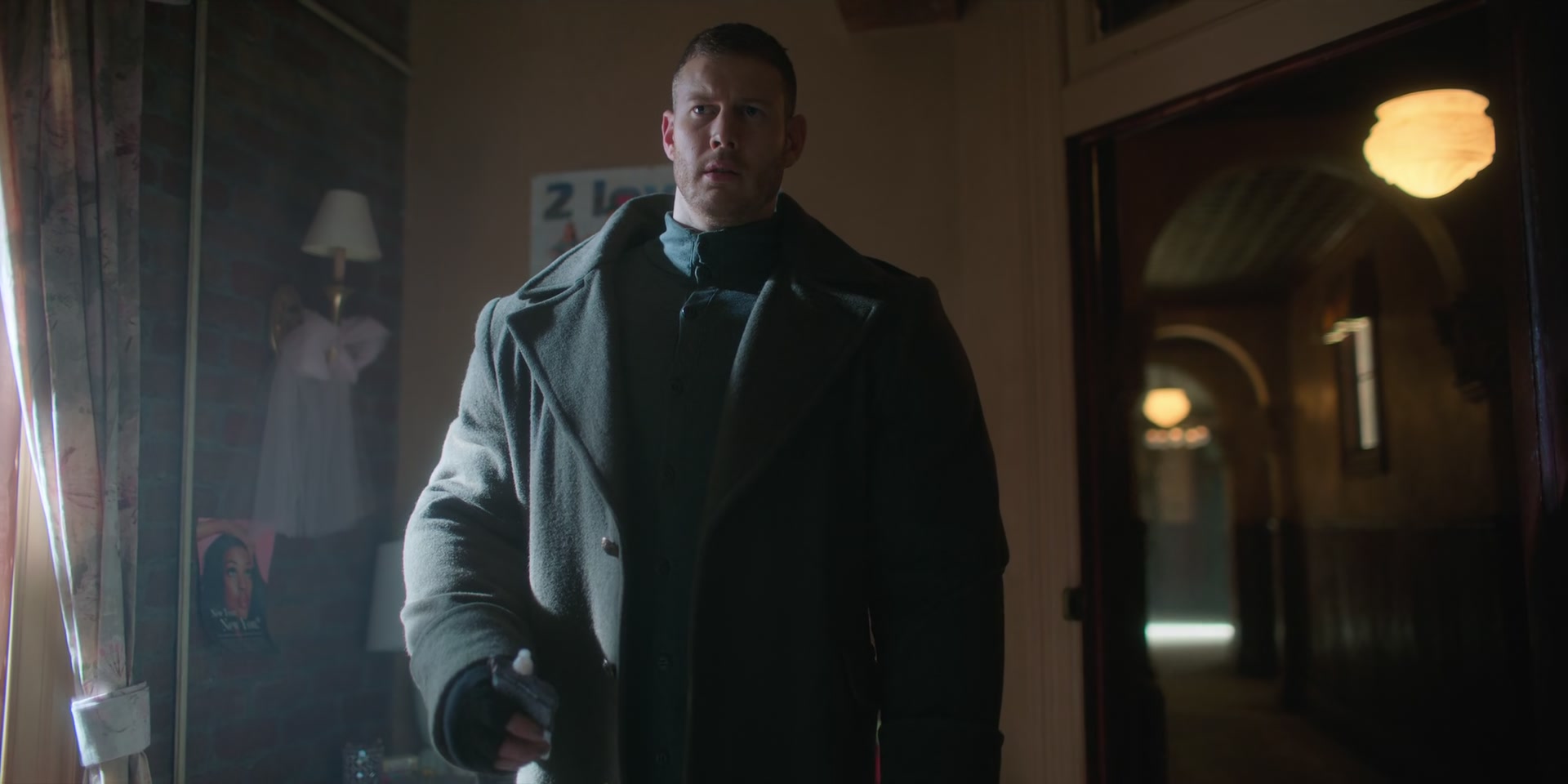 1x02_0485.jpg