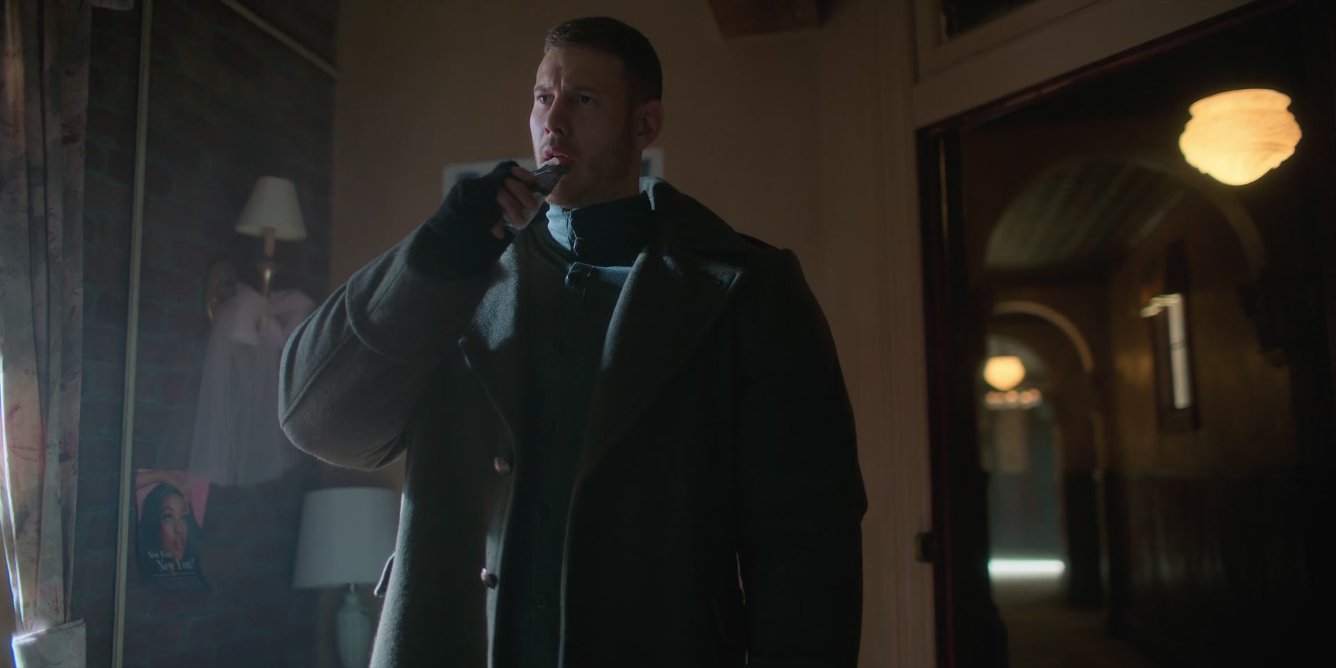 1x02_0486.jpg