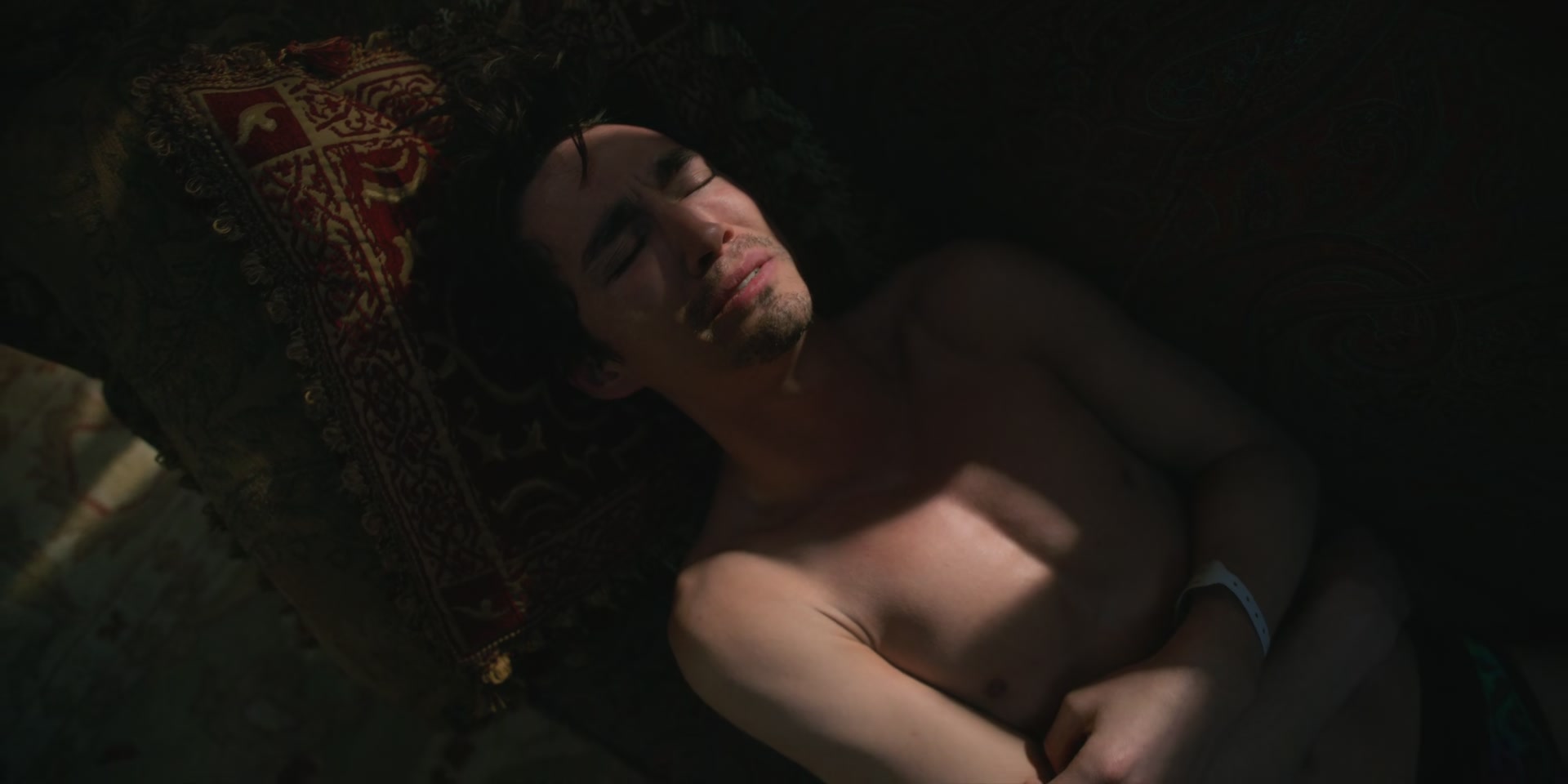 1x02_0491.jpg