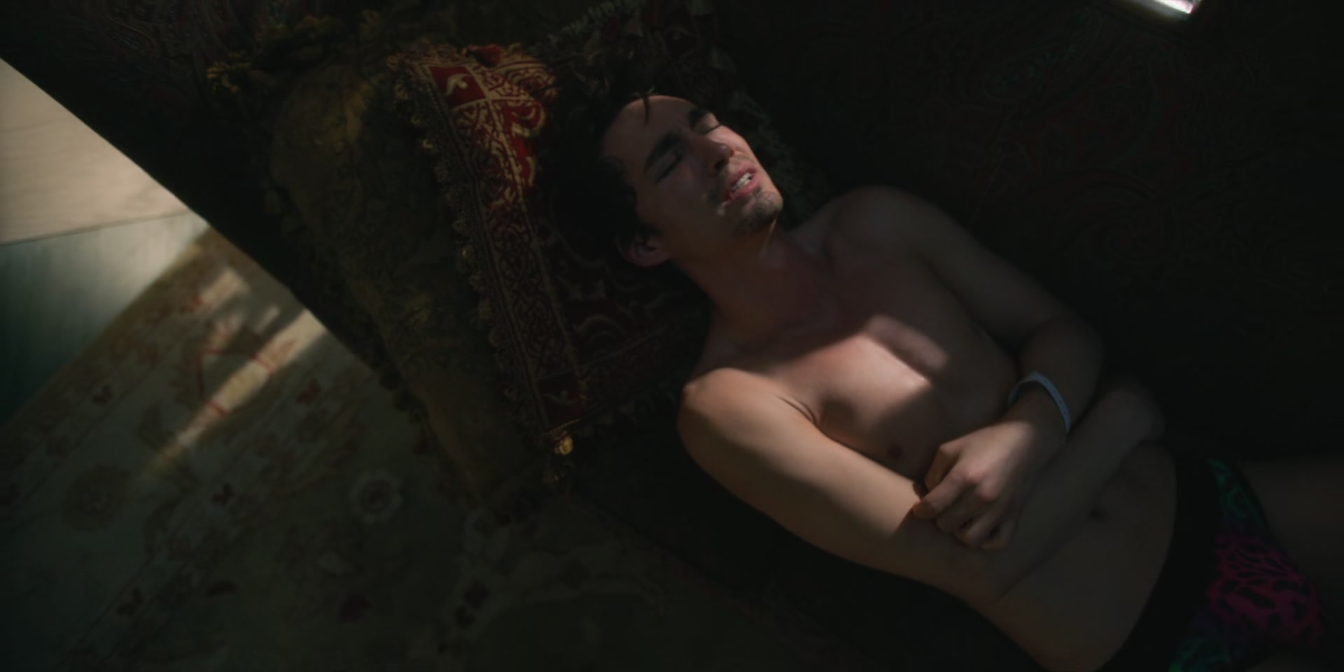 1x02_0492.jpg
