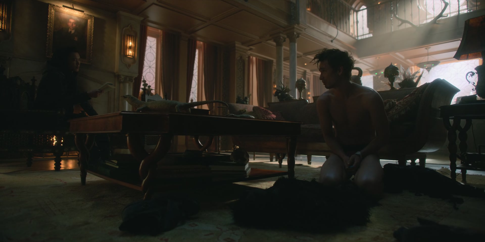 1x02_0500.jpg