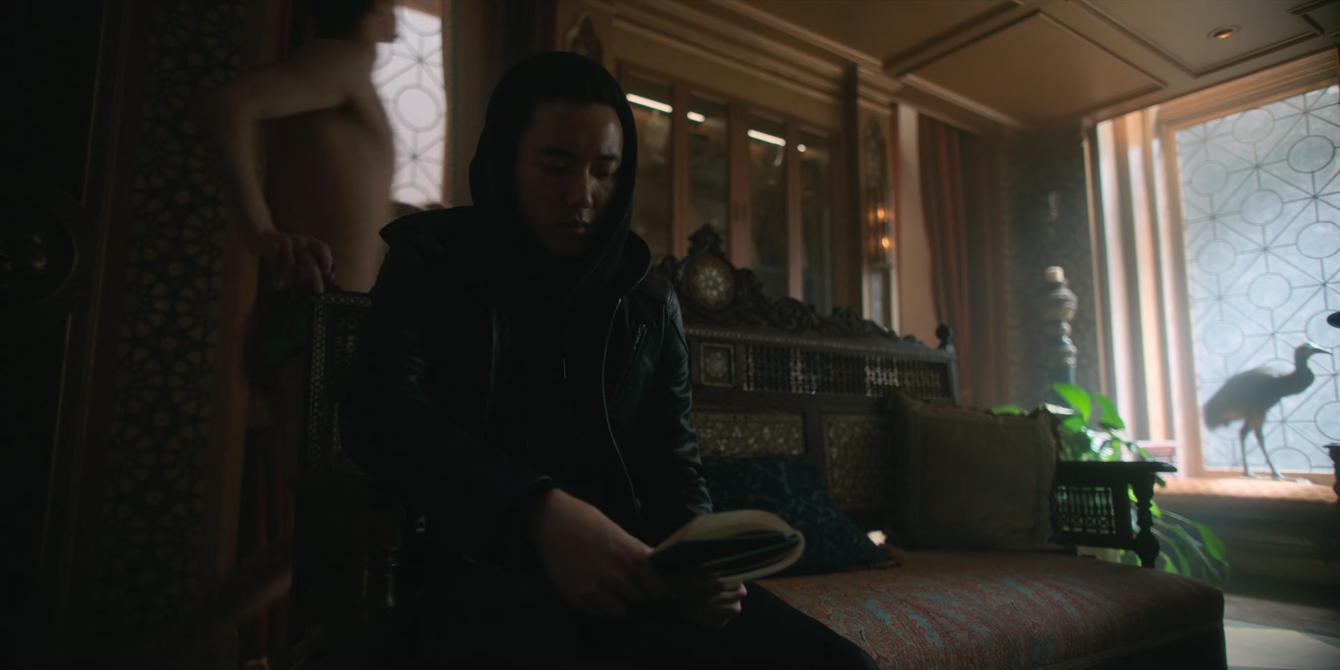 1x02_0507.jpg