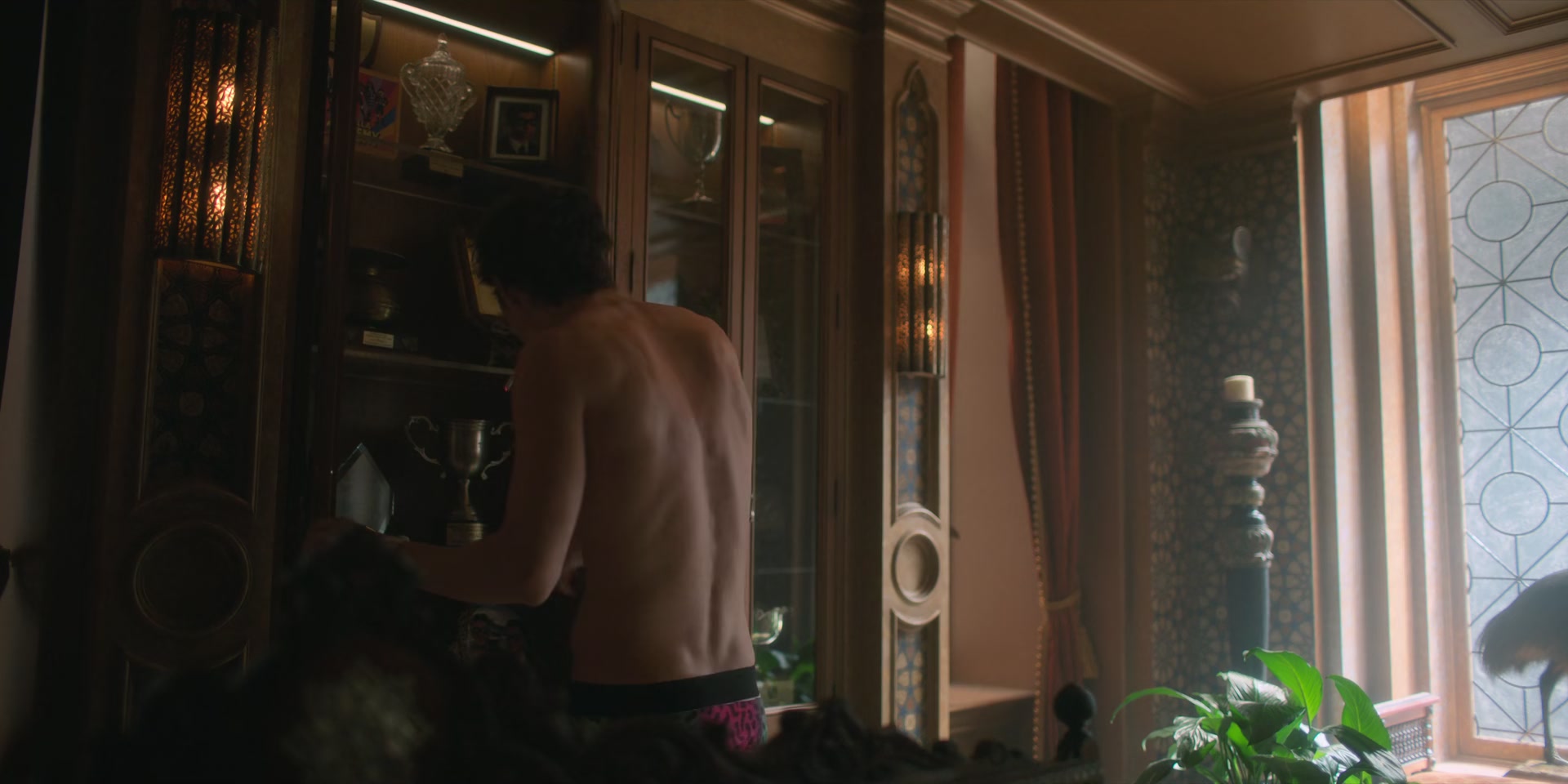 1x02_0509.jpg