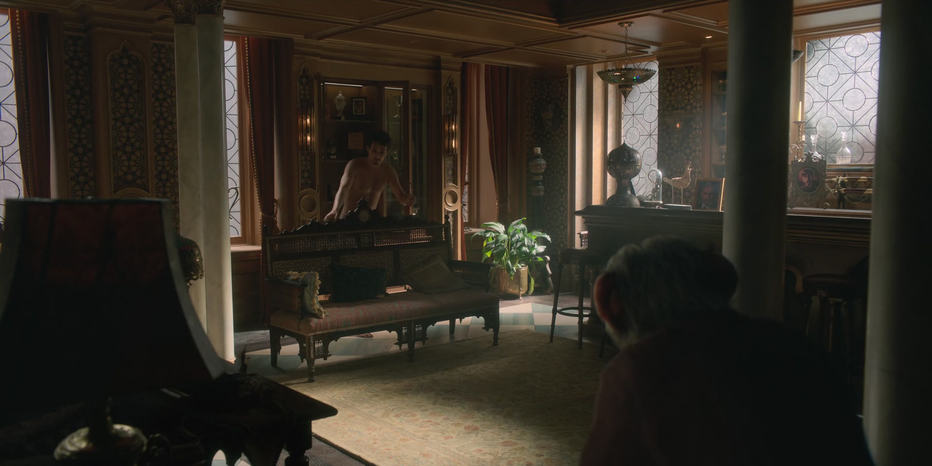 1x02_0515.jpg