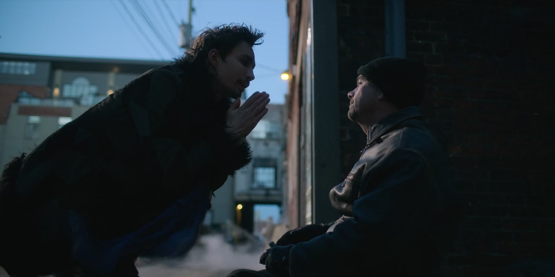 1x02_0539.jpg