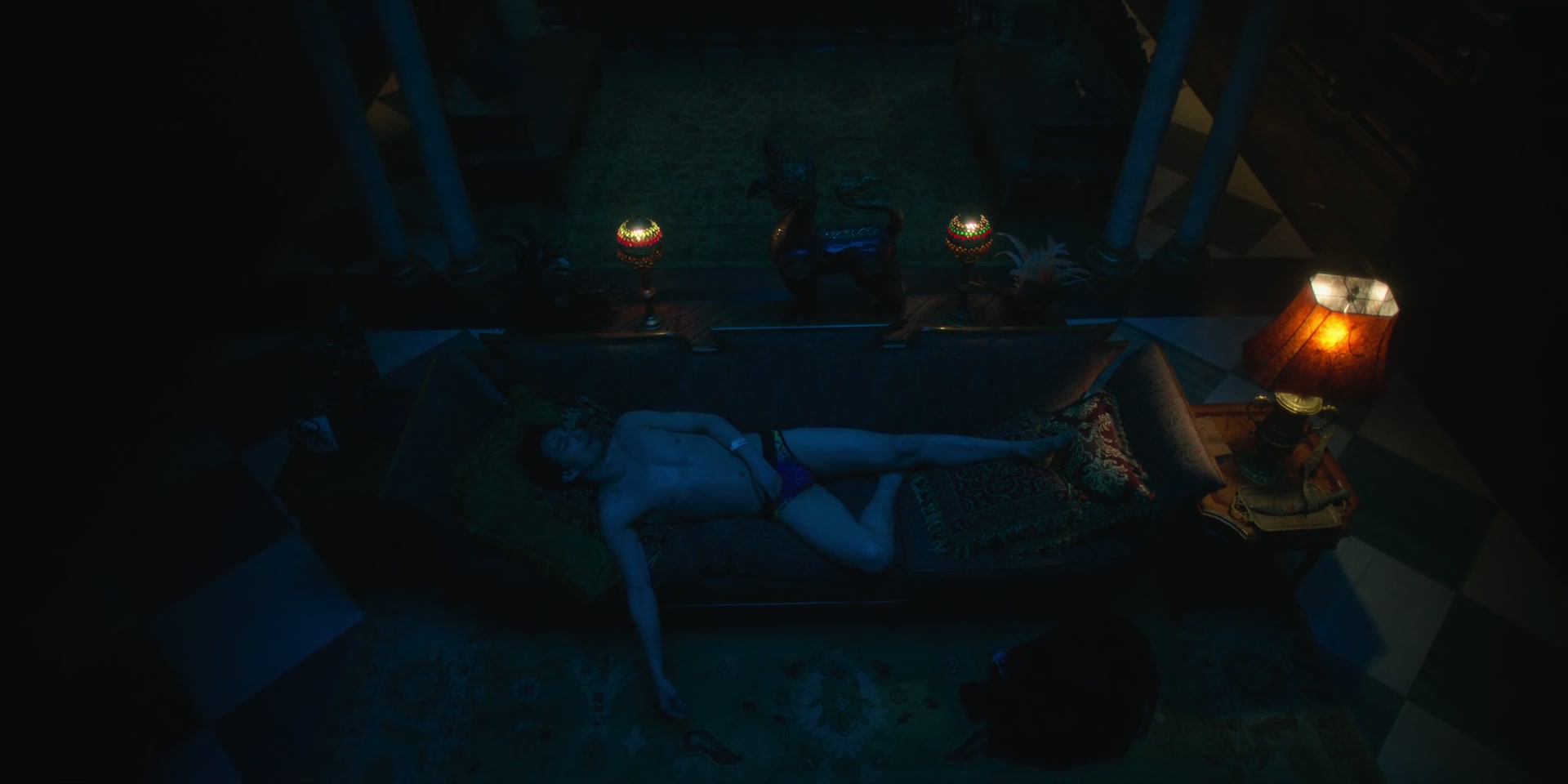 1x02_0544.jpg